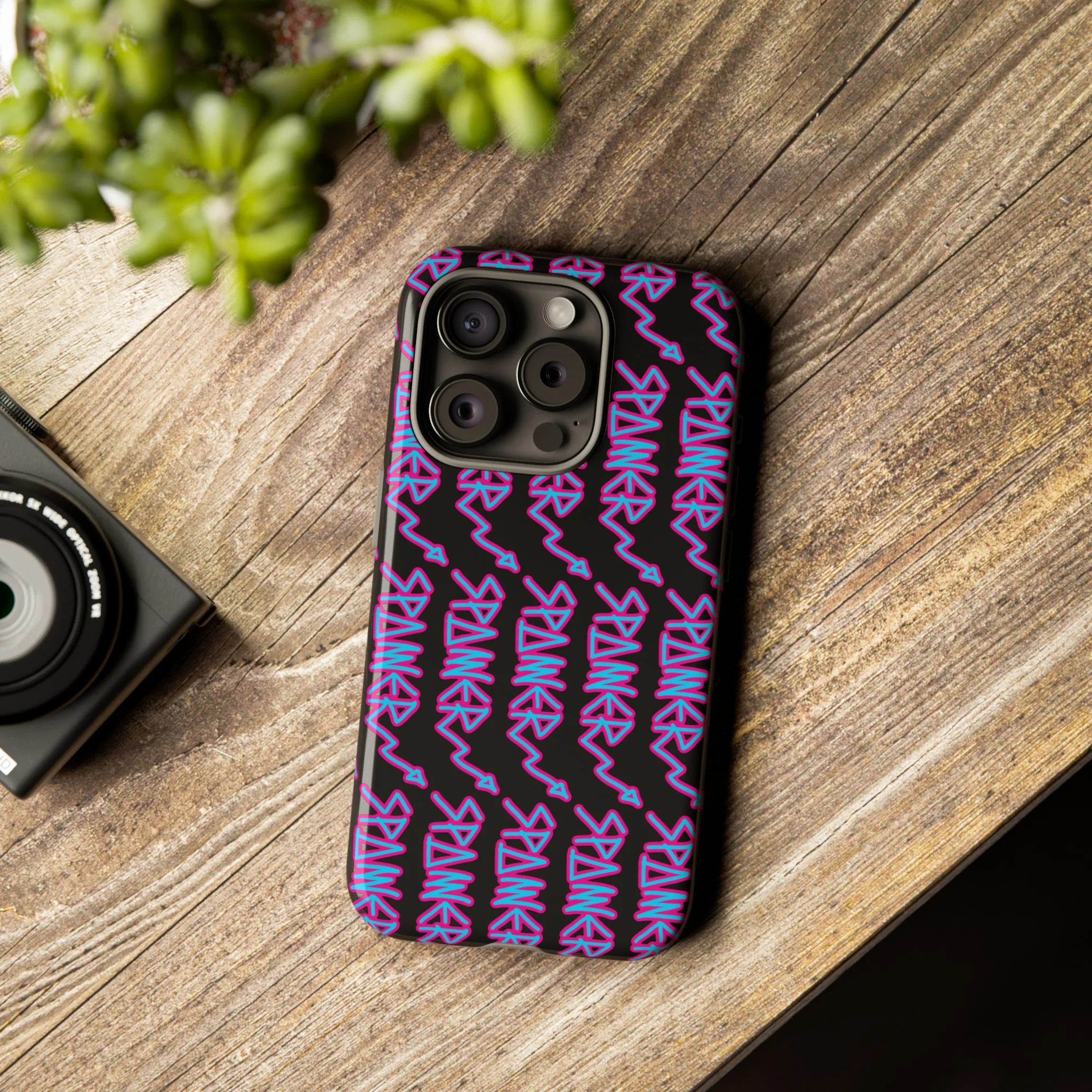 Product image 164