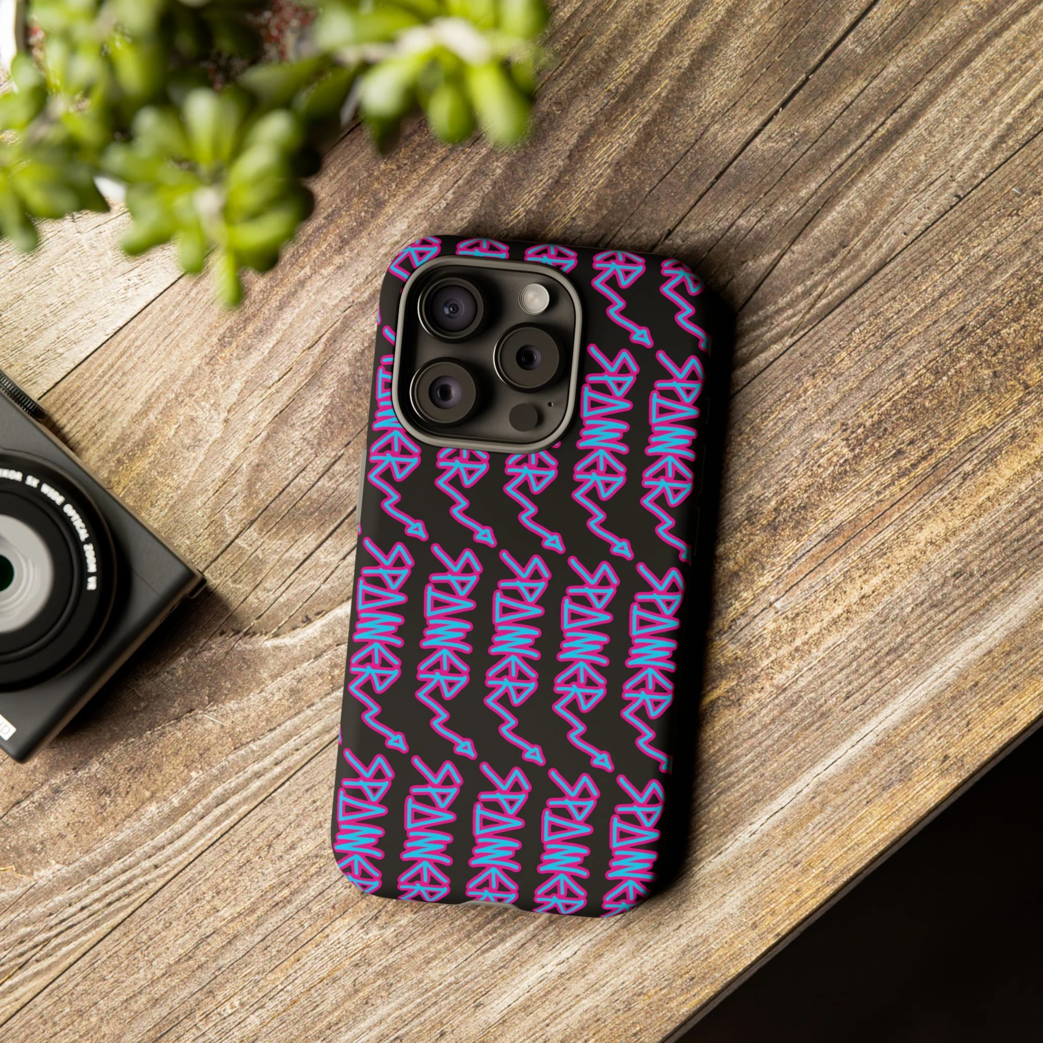Product image 166