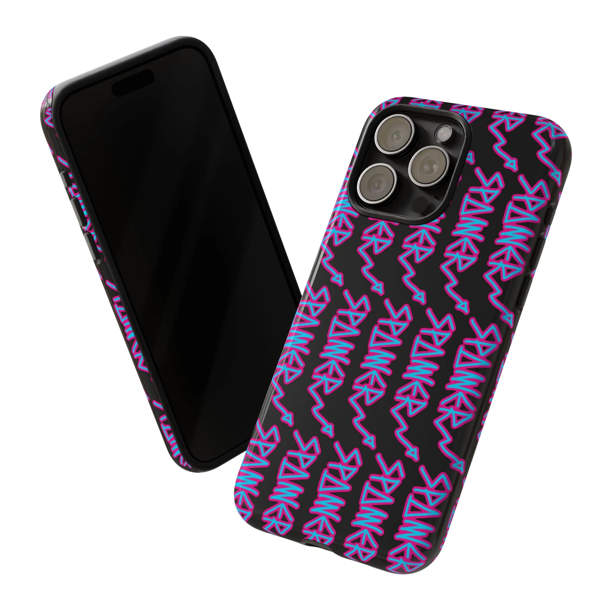 Product image 167