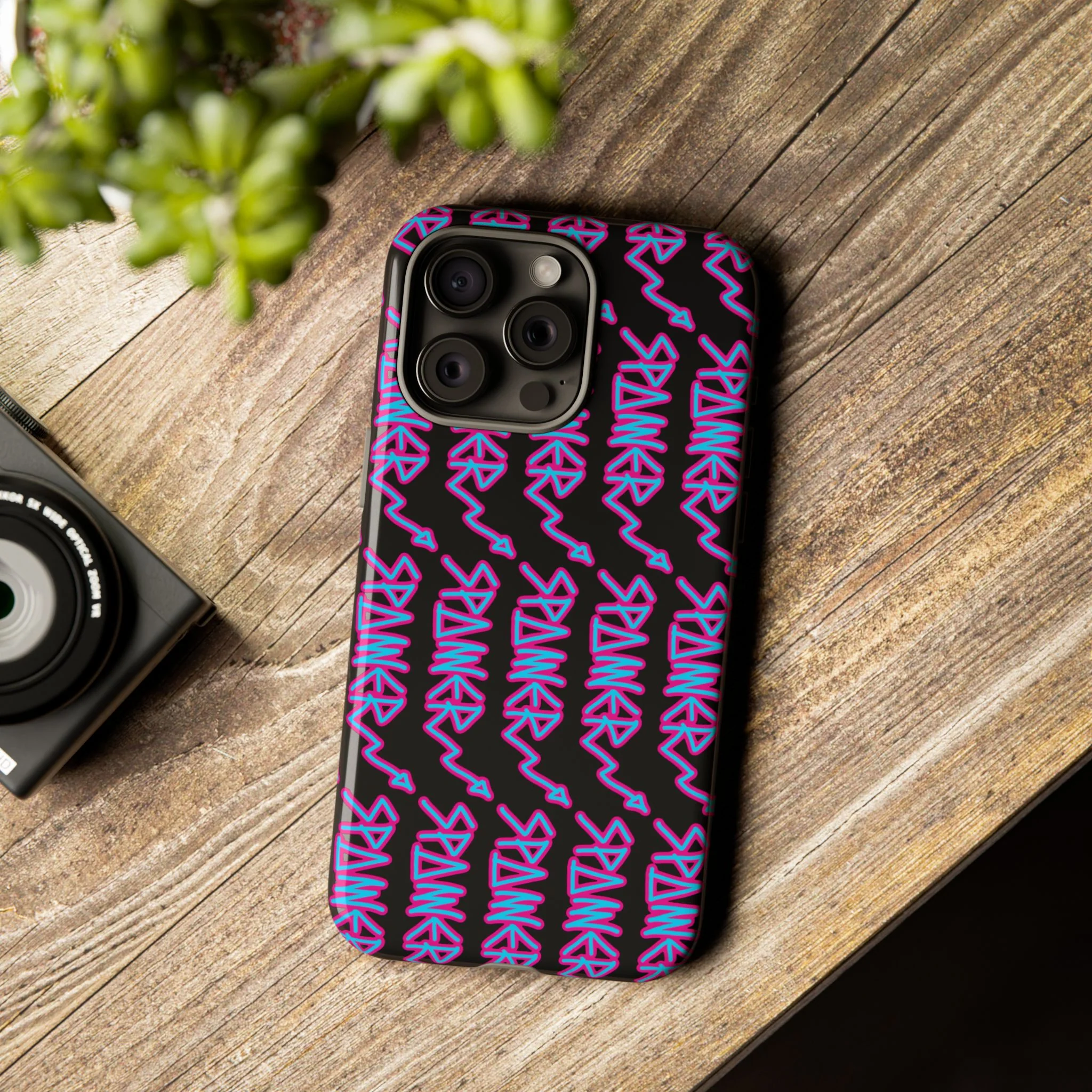 Product image 168