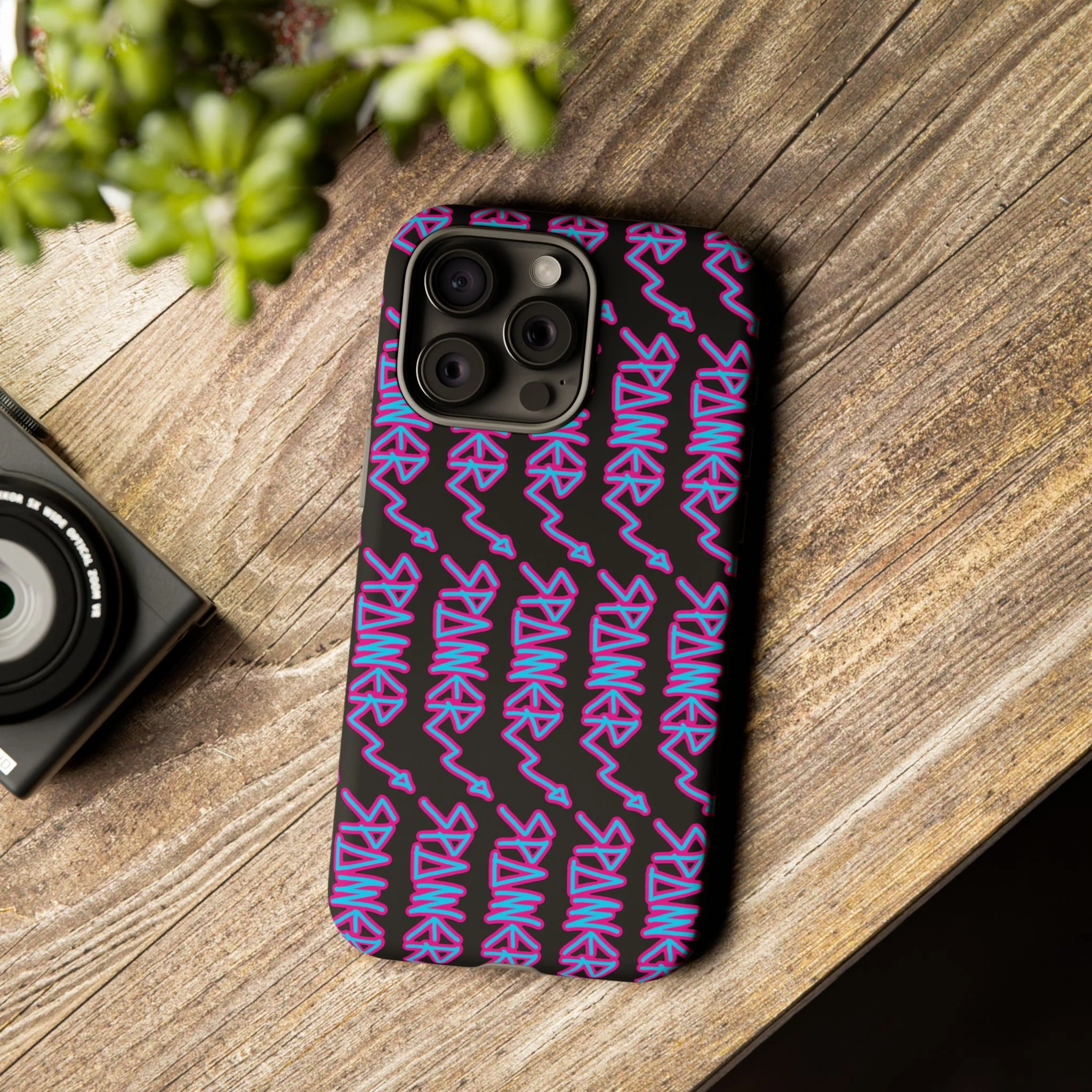 Product image 170