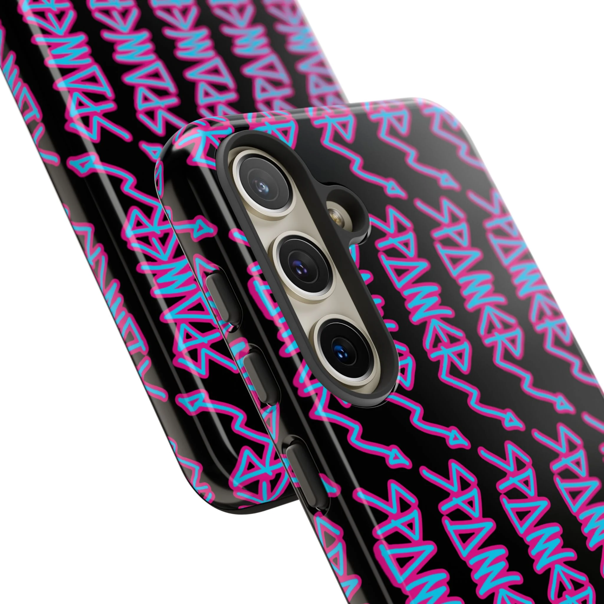 Product image 171