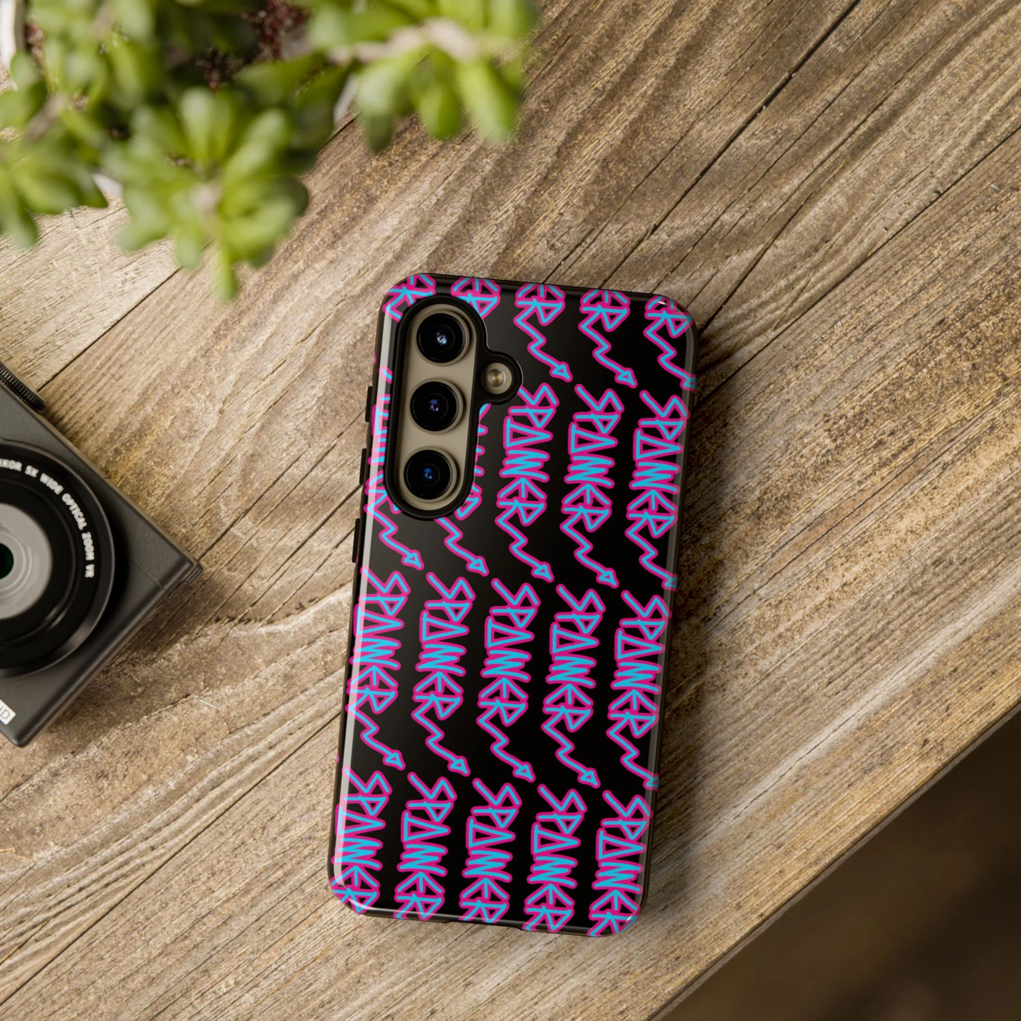 Product image 172