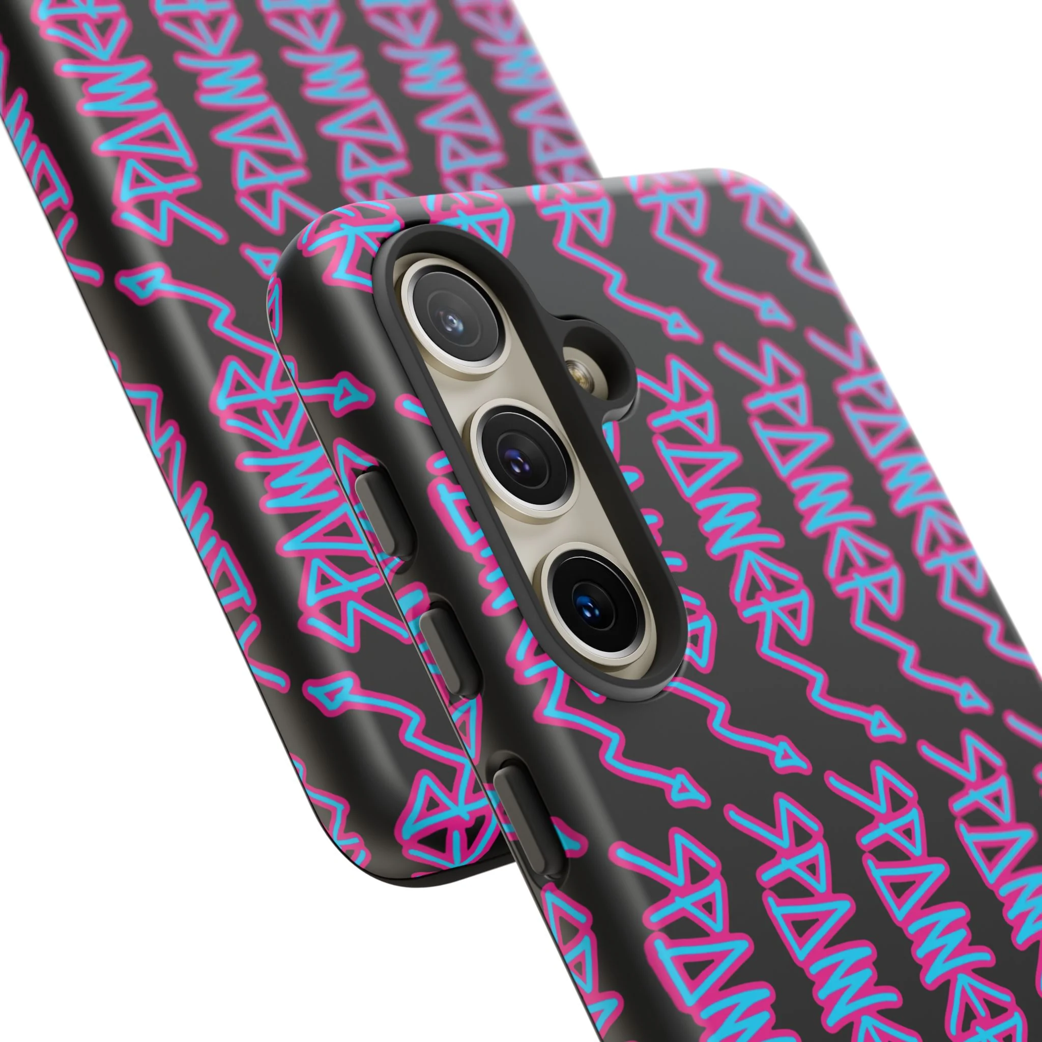 Product image 173