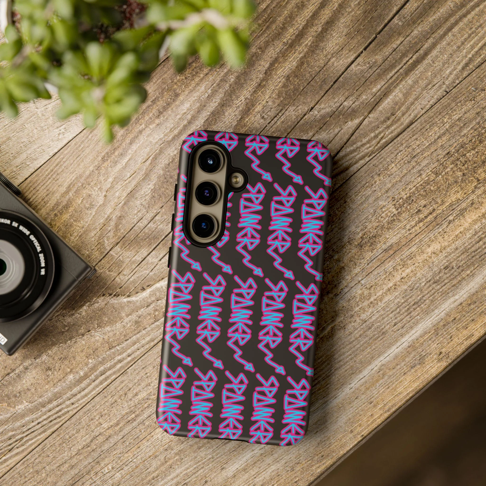 Product image 174