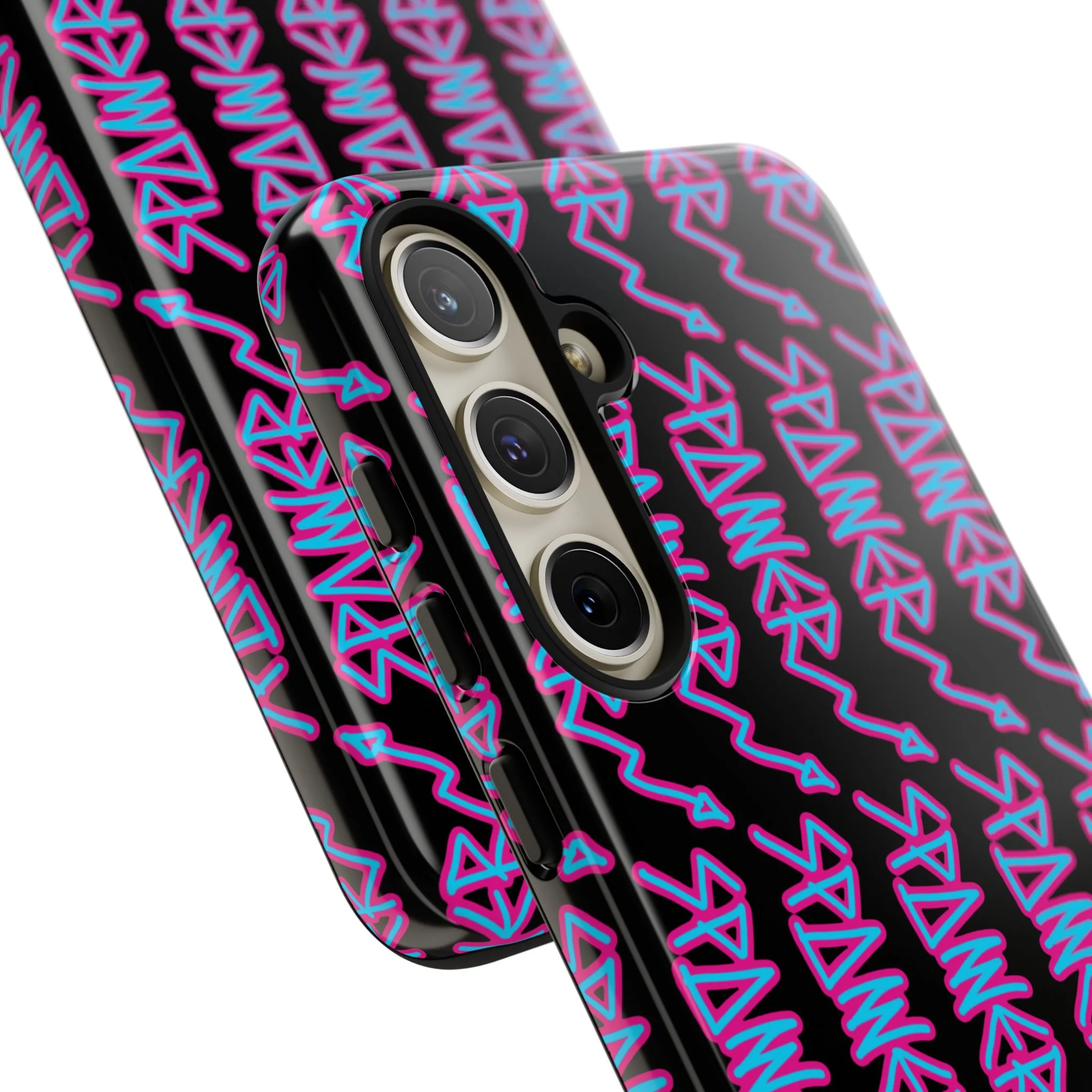 Product image 175