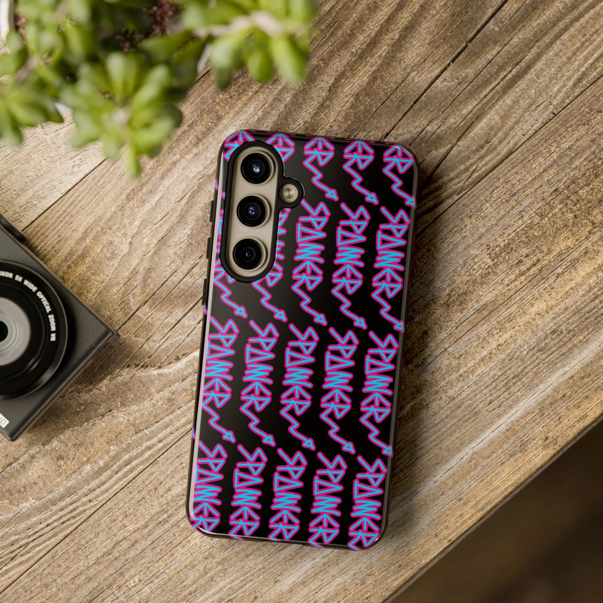 Product image 176