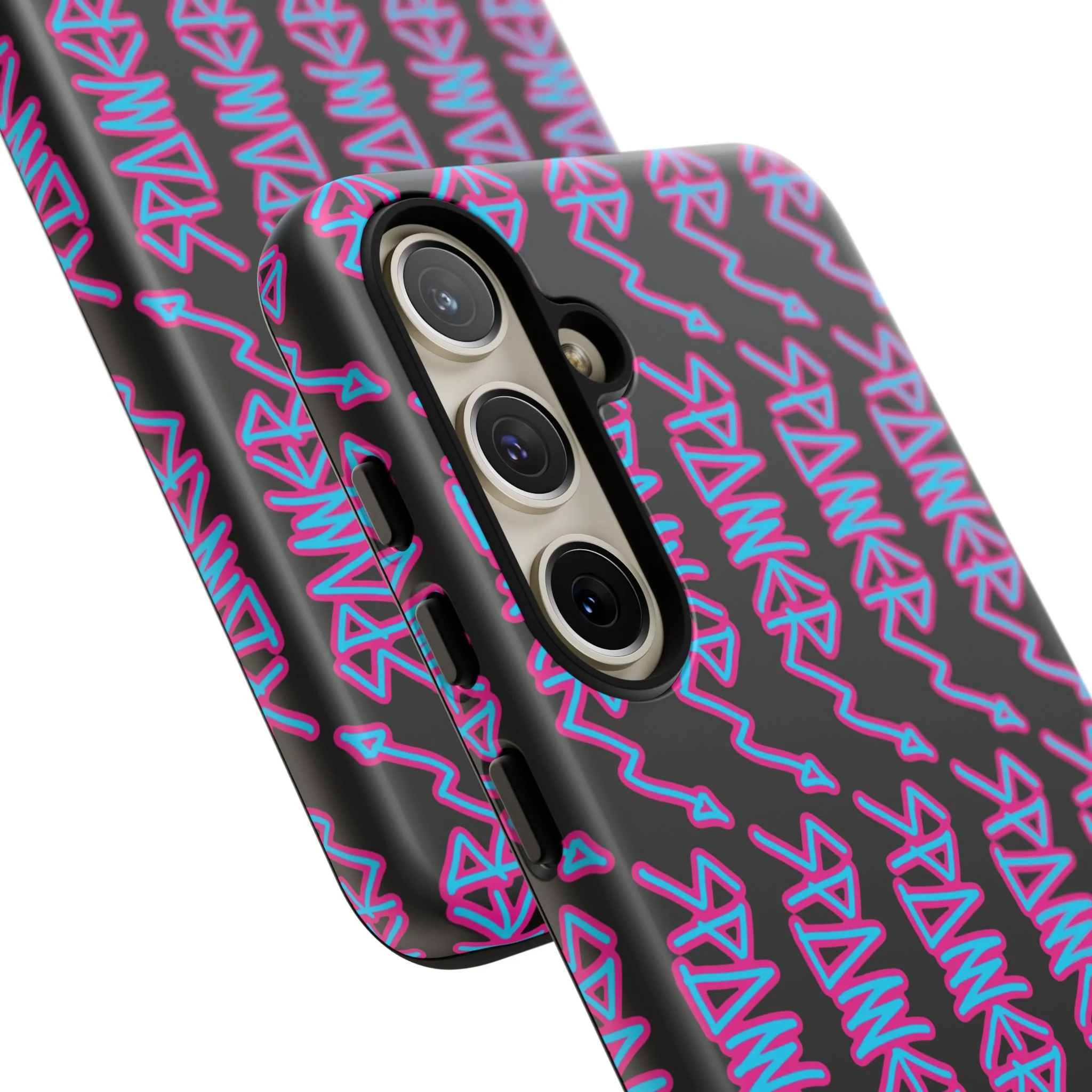 Product image 177