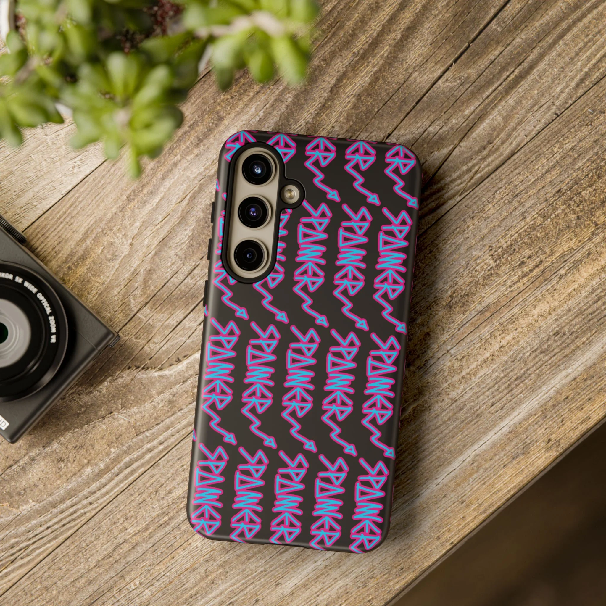 Product image 178