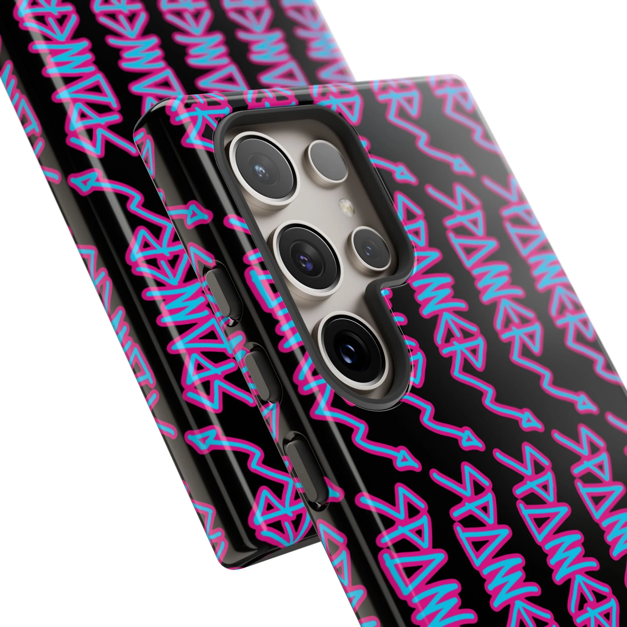 Product image 179