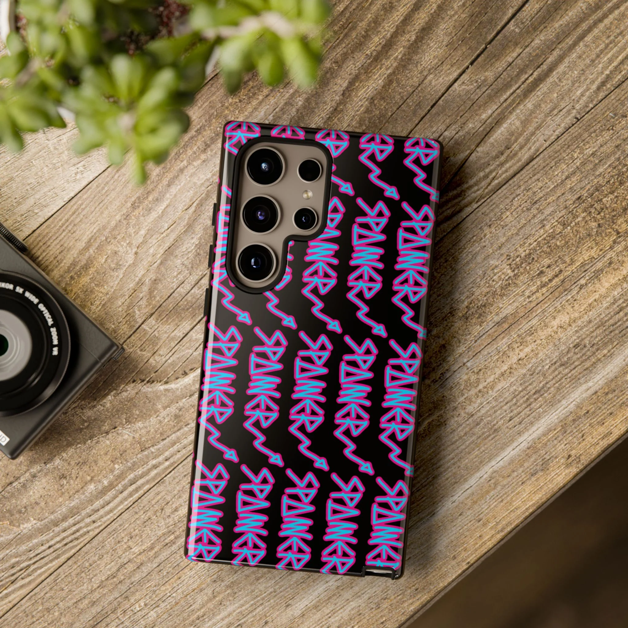 Product image 180