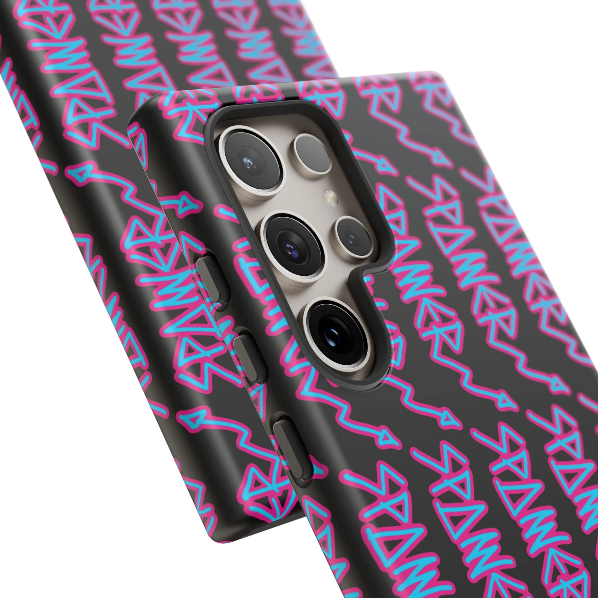 Product image 181