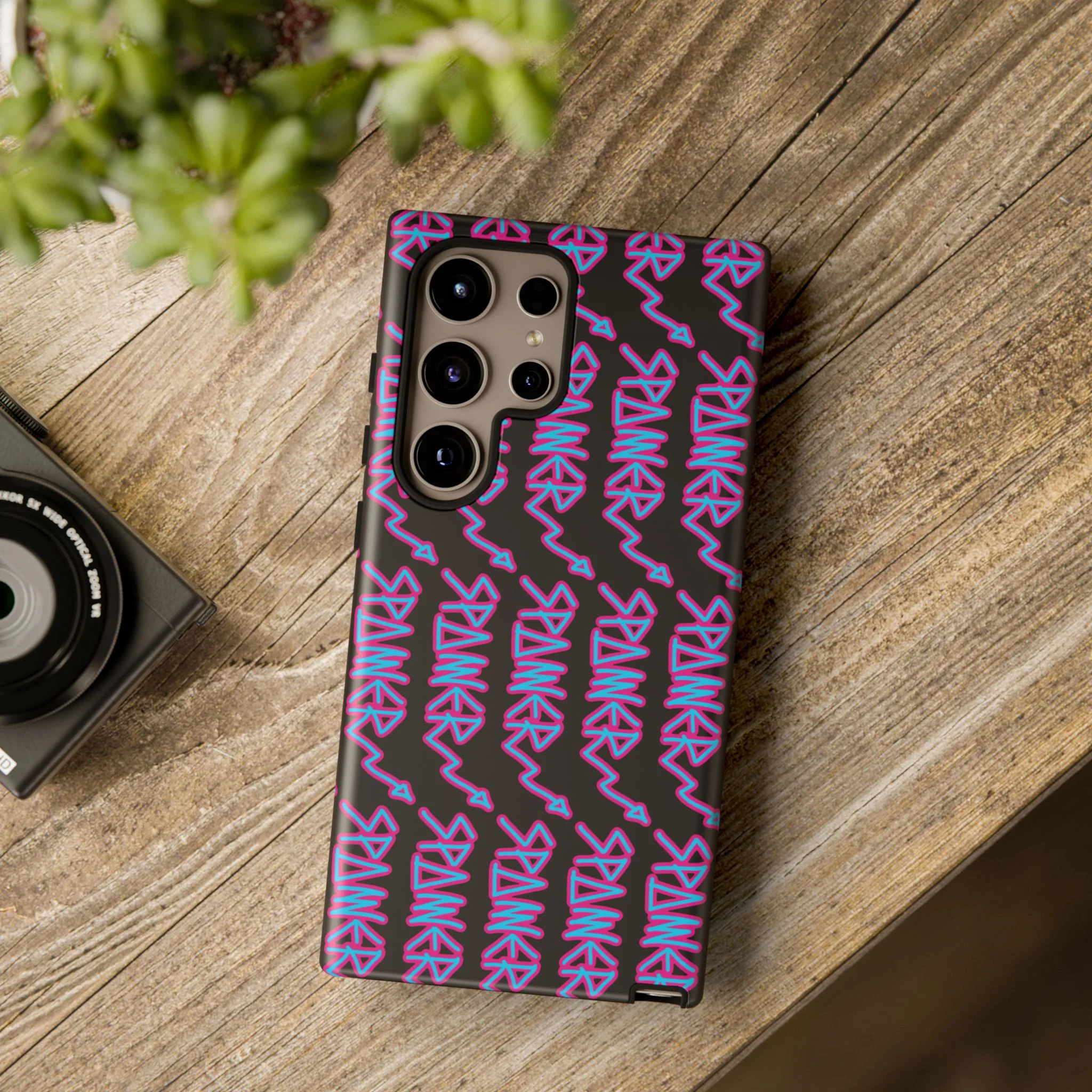 Product image 182