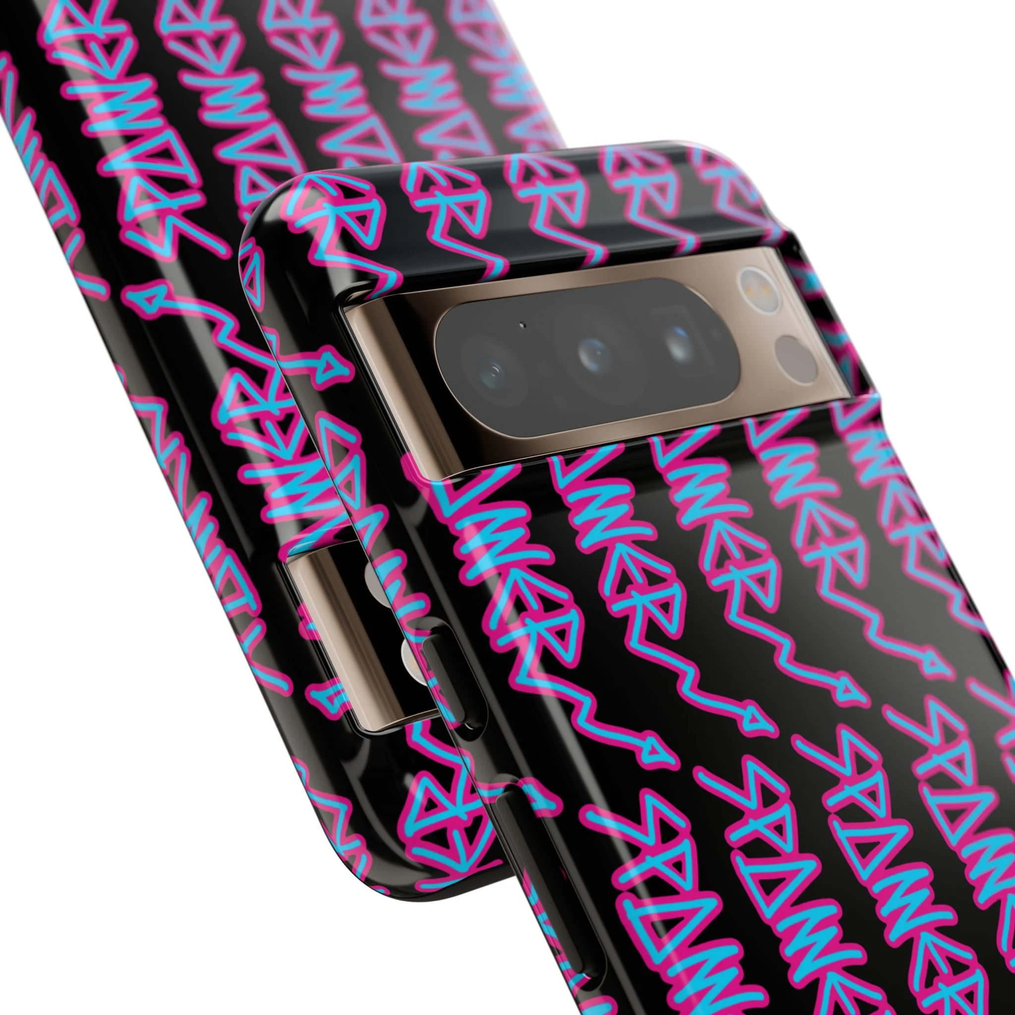 Product image 183