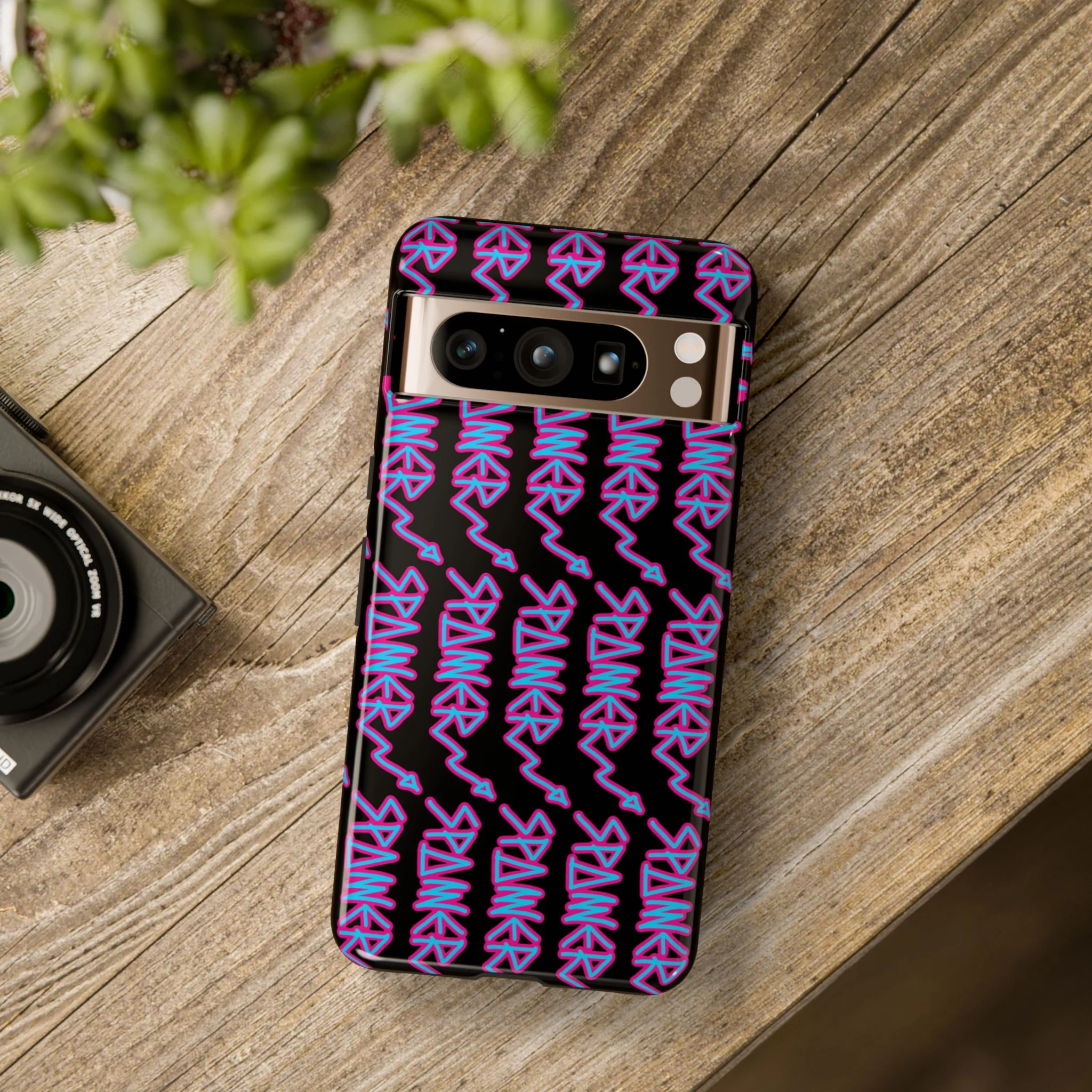 Product image 184