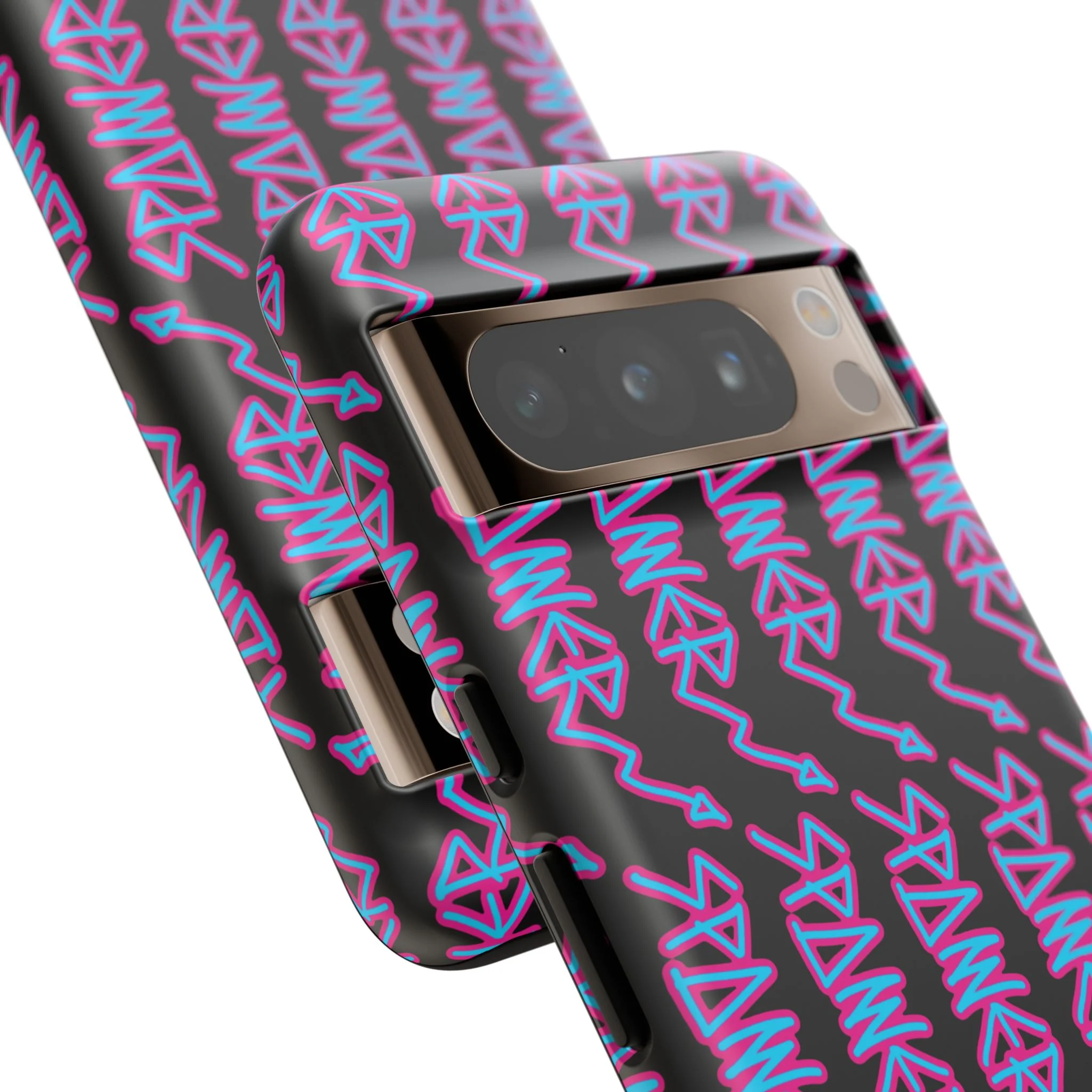 Product image 185