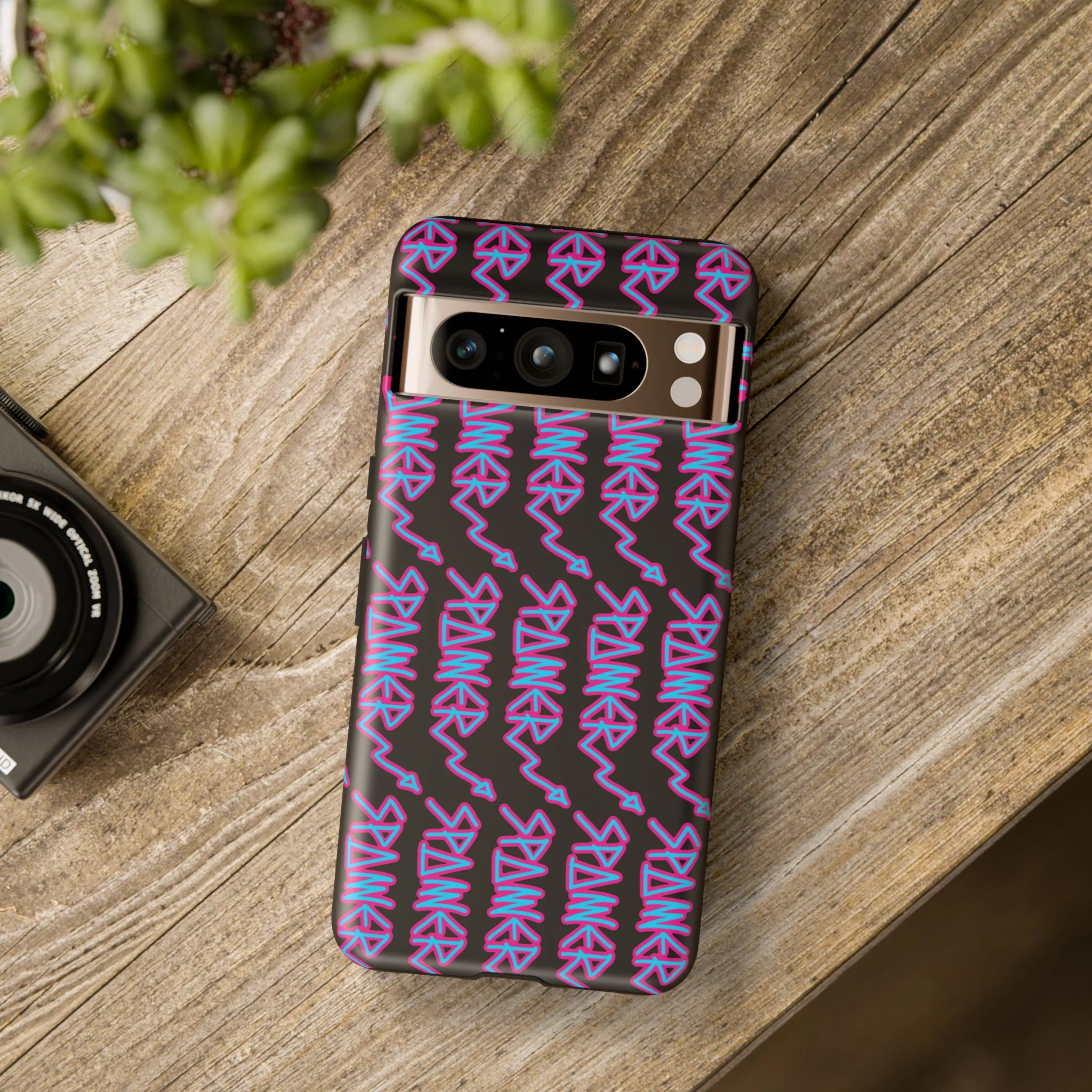 Product image 186
