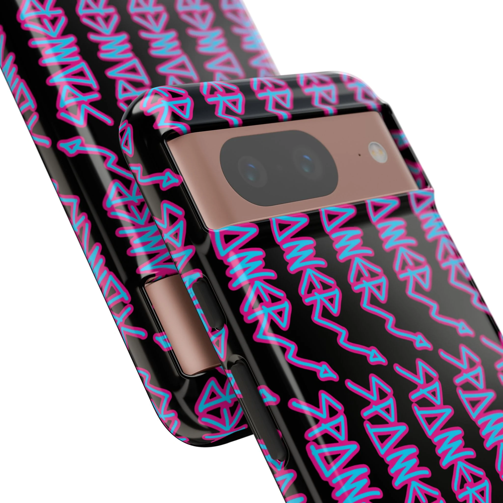 Product image 187