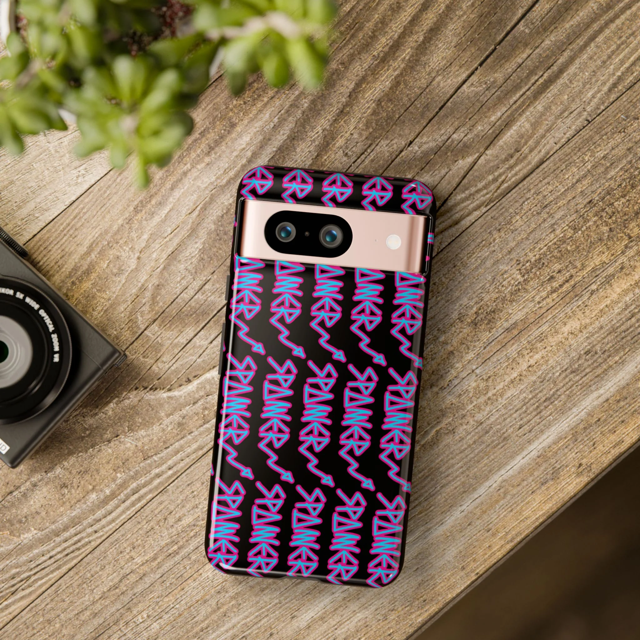 Product image 188