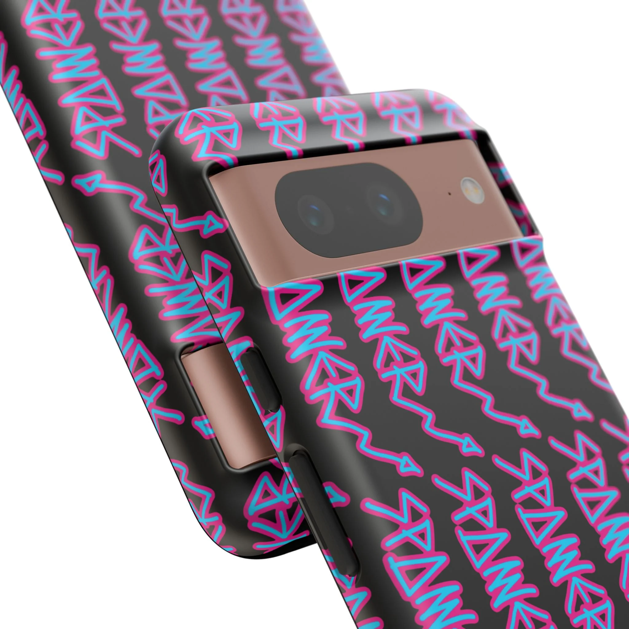 Product image 189