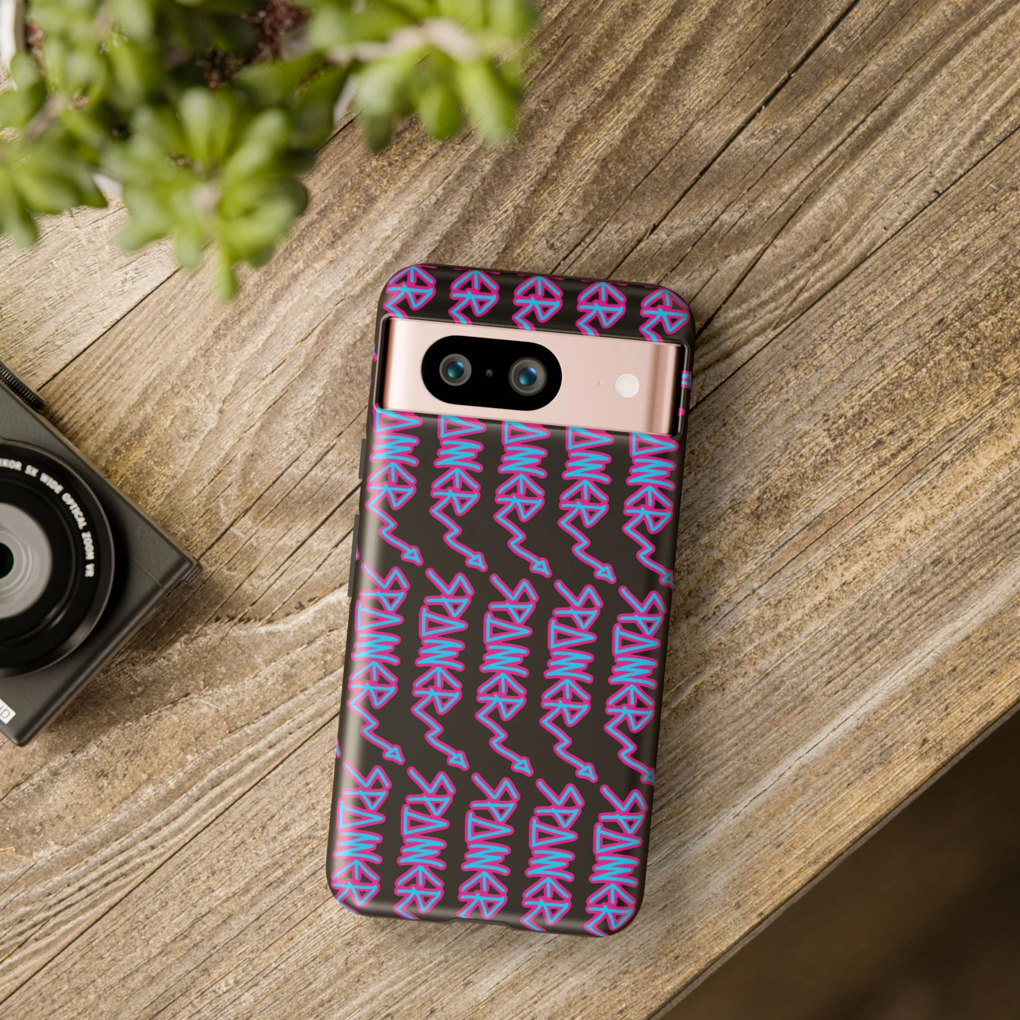 Product image 190