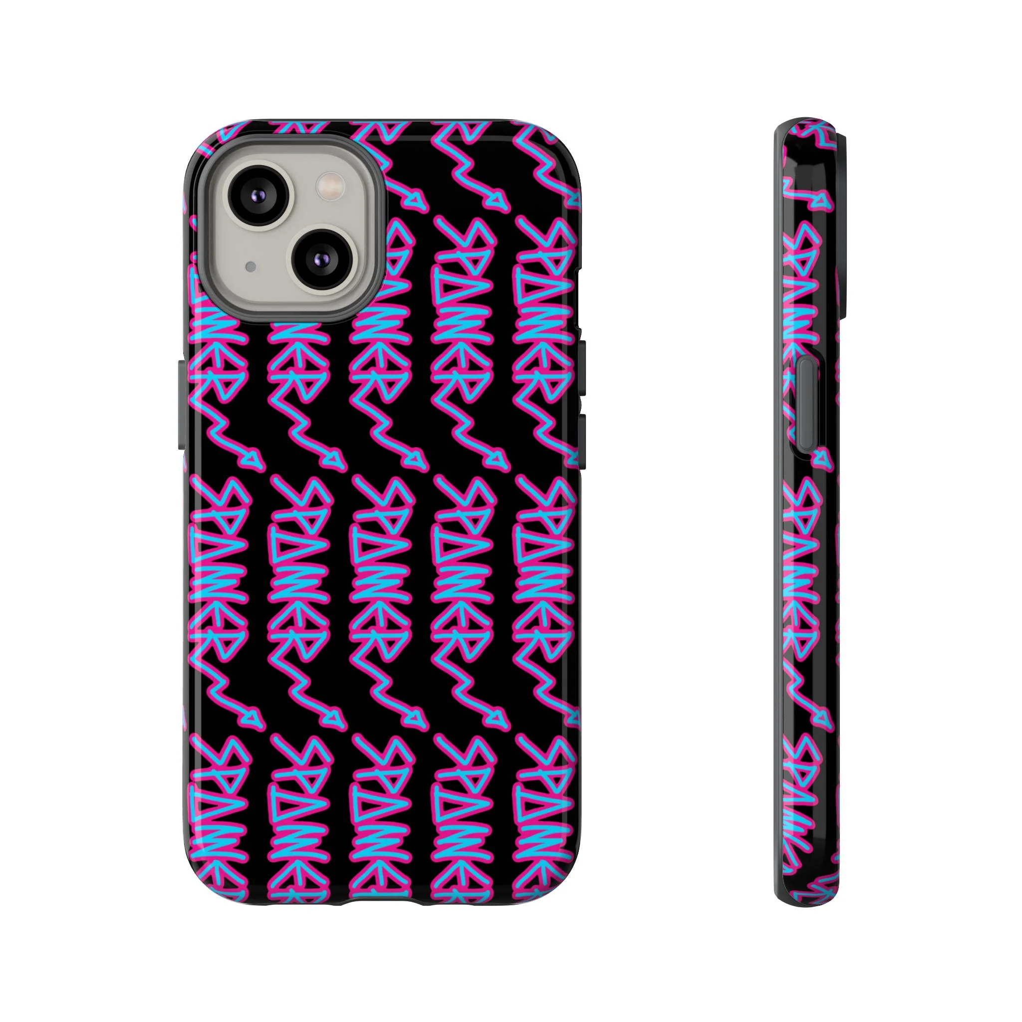 Product image 57