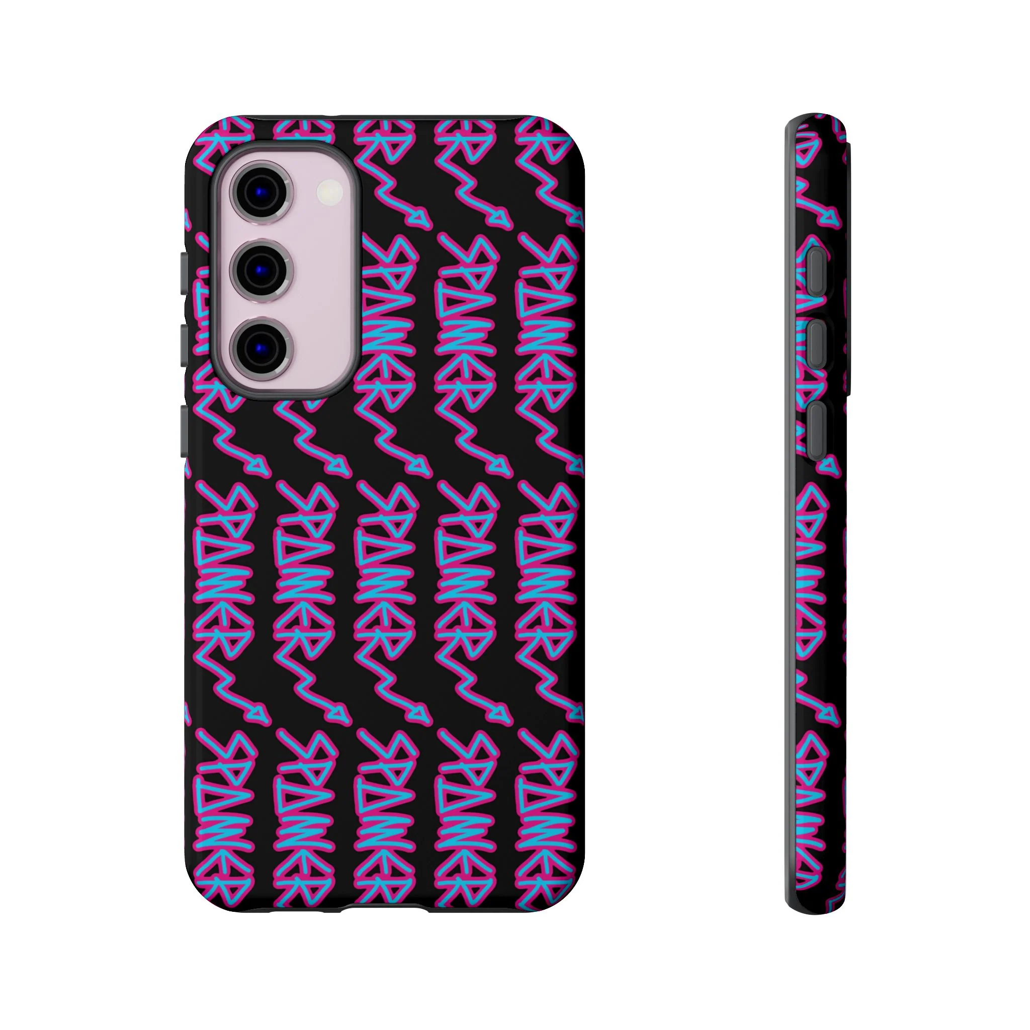 Product image 67