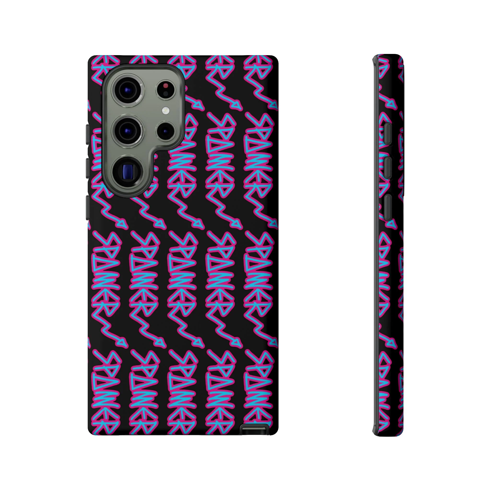 Product image 70
