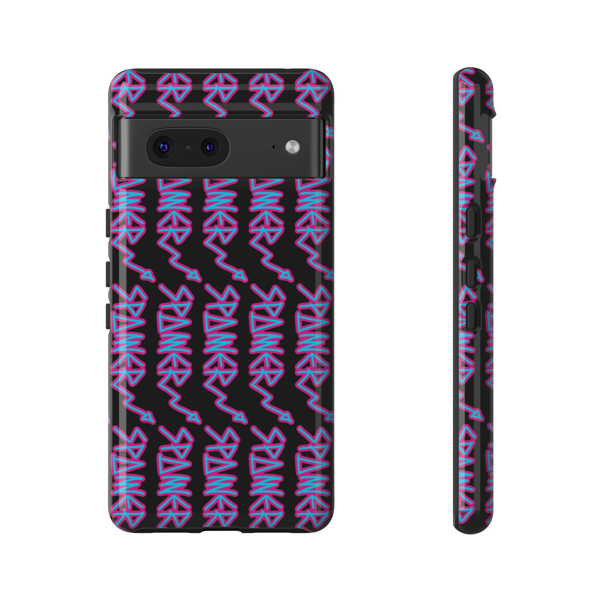 Product image 71