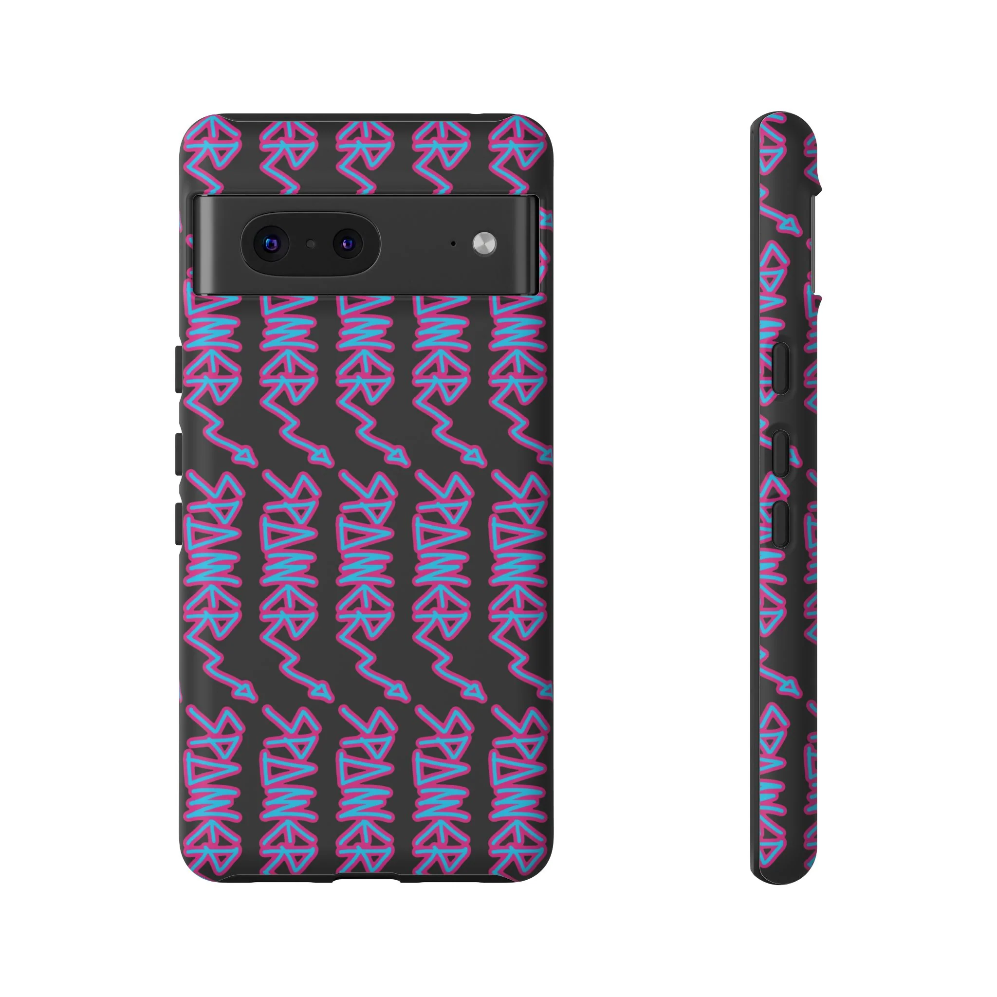 Product image 72