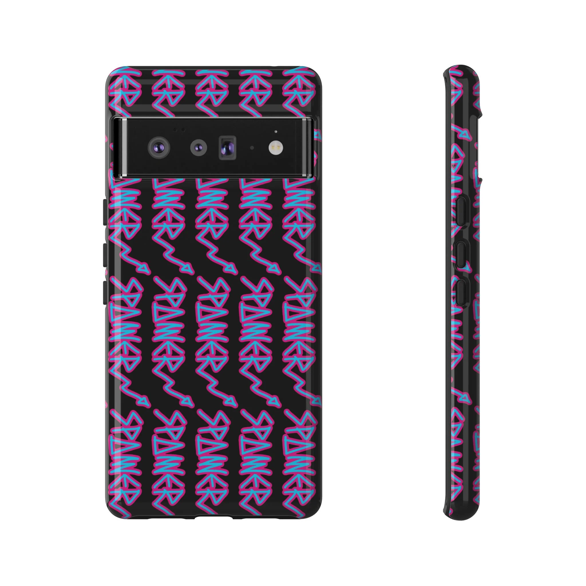 Product image 73