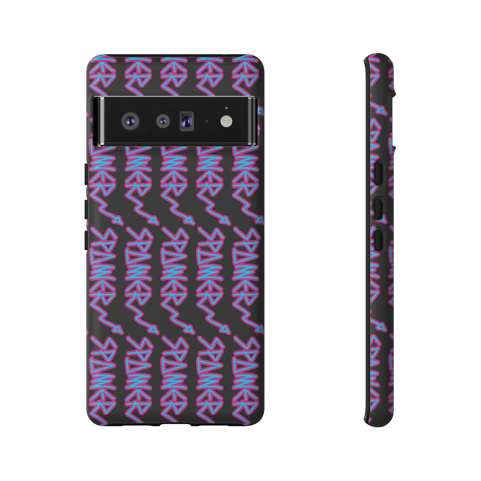 Product image 74
