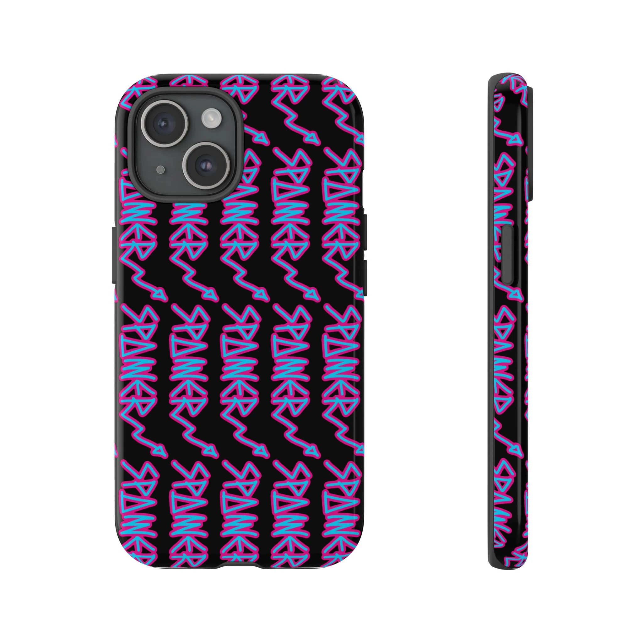 Product image 75