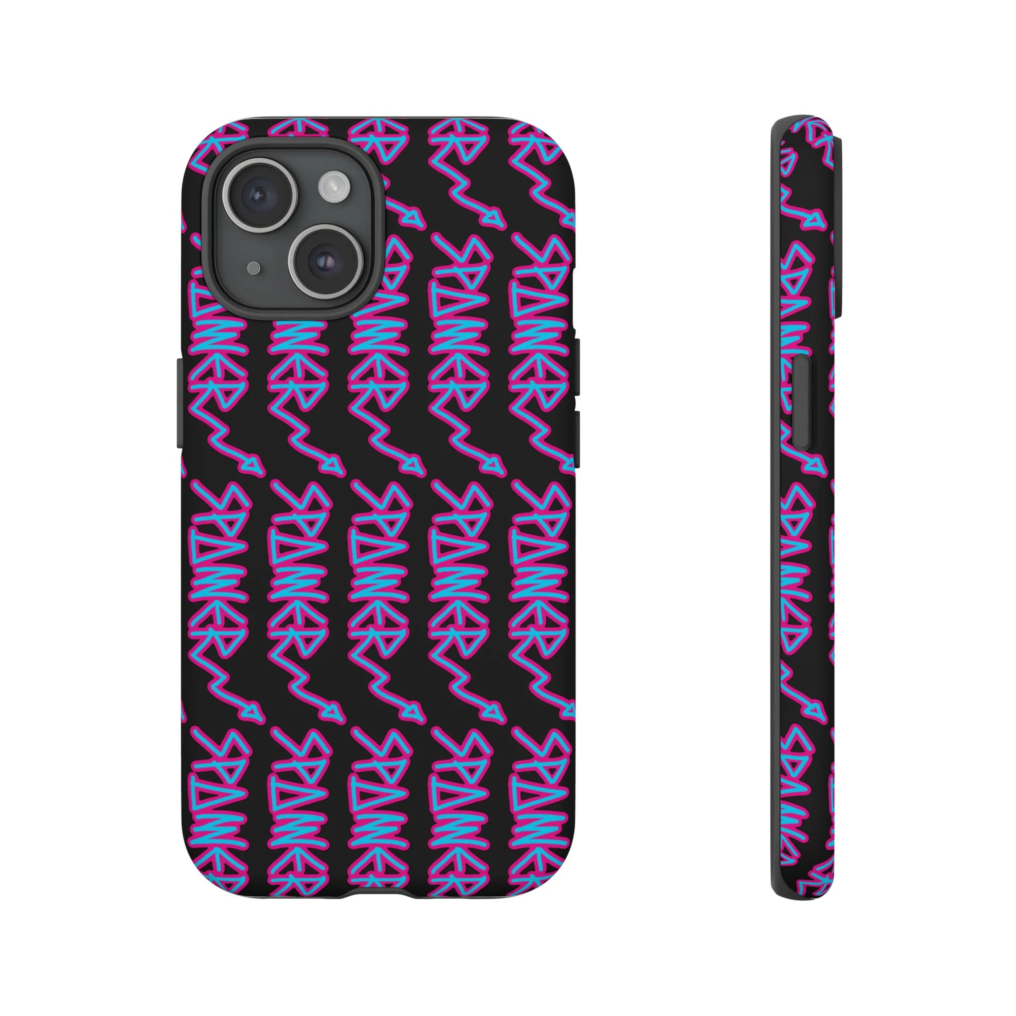 Product image 76