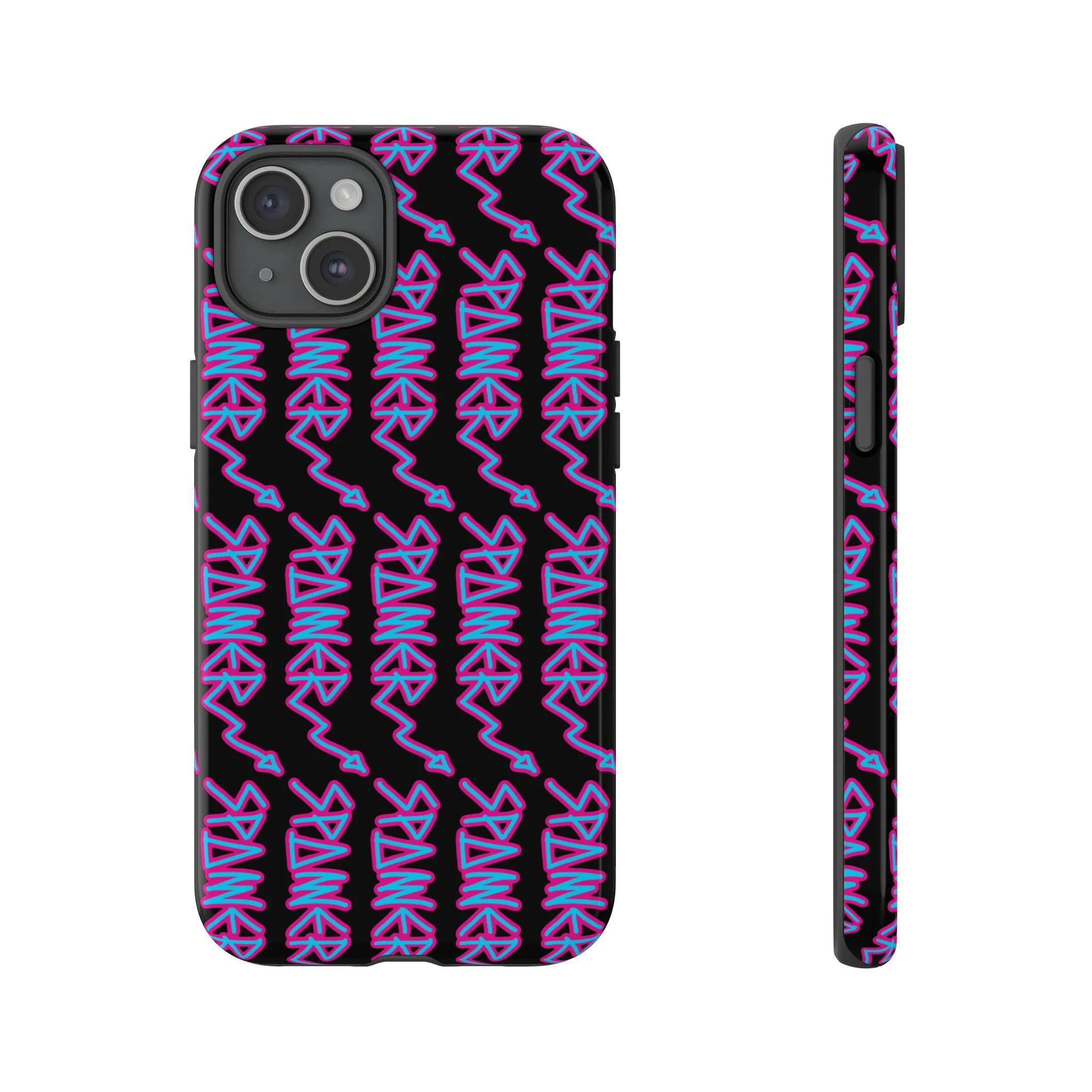 Product image 77