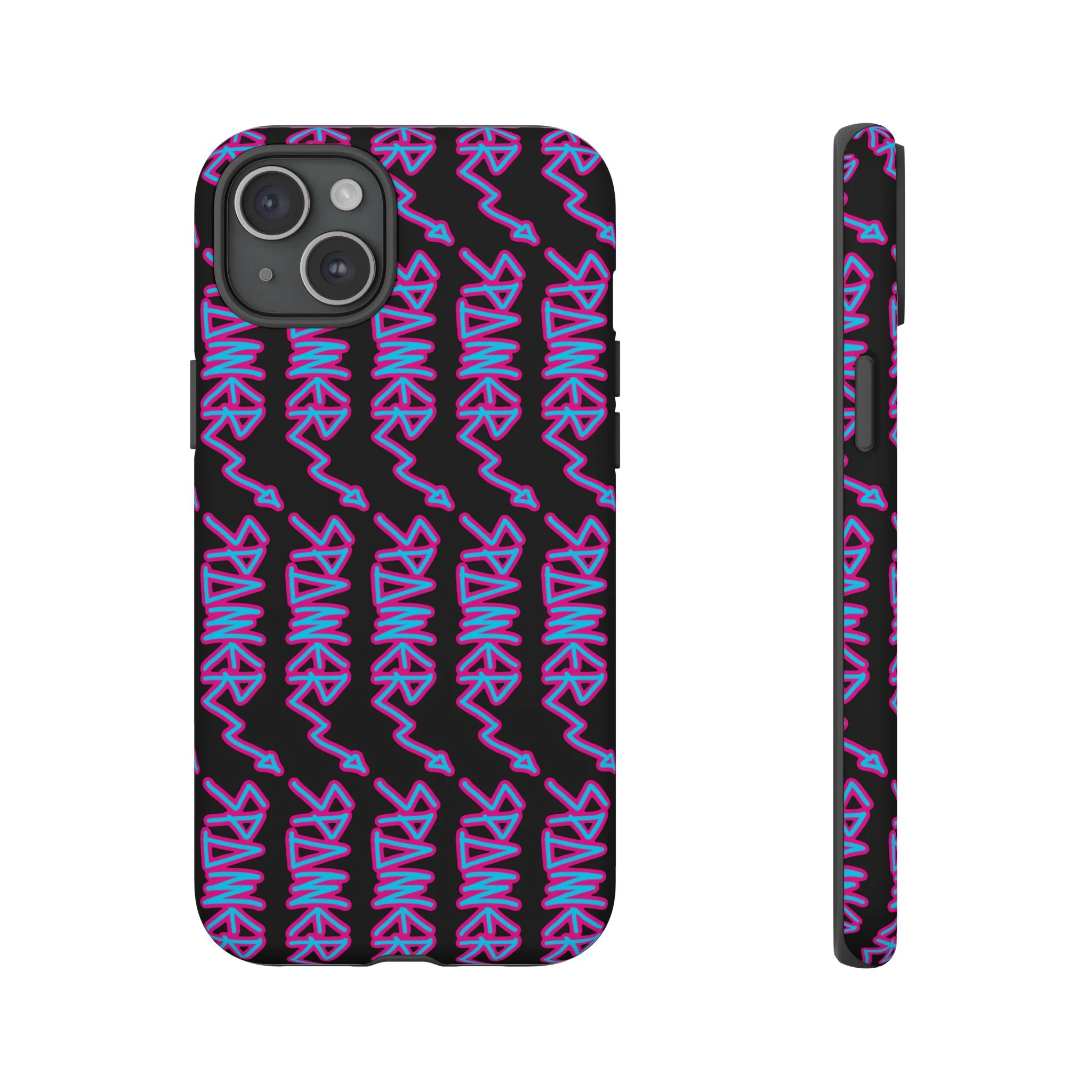 Product image 78