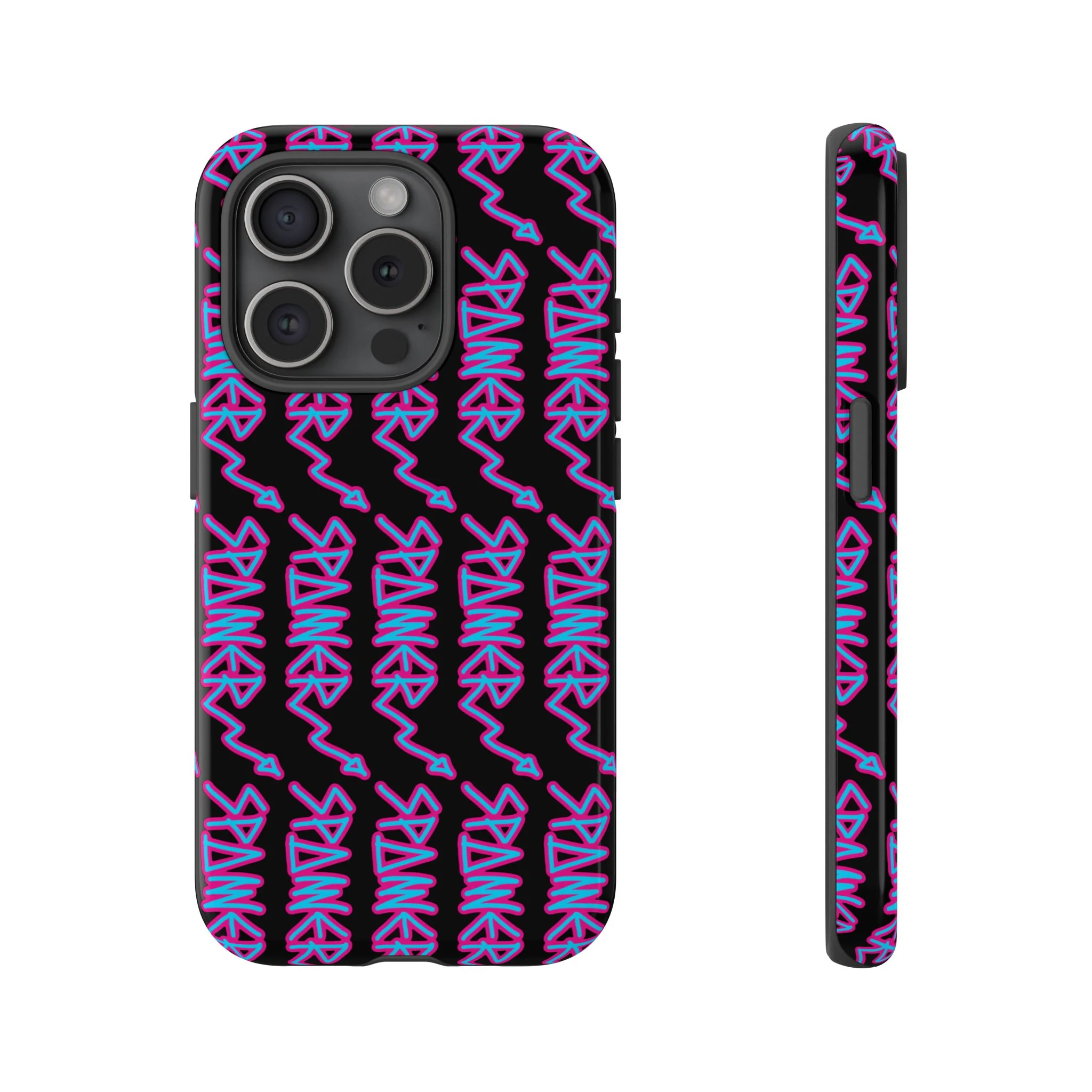 Product image 79