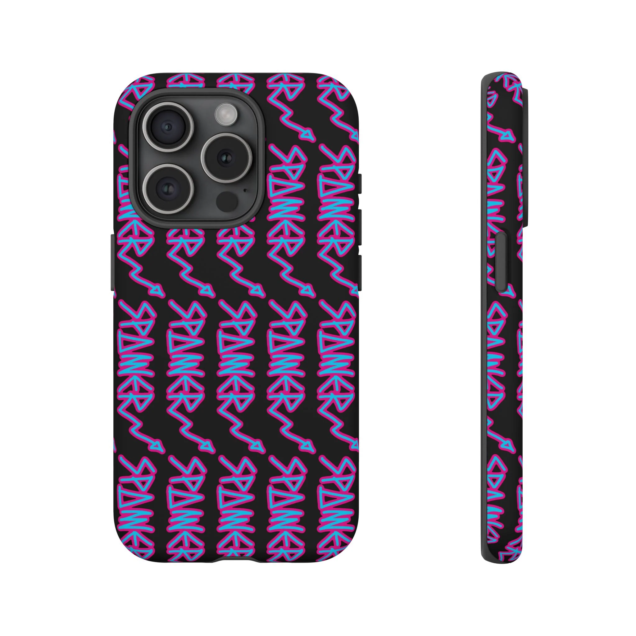 Product image 80