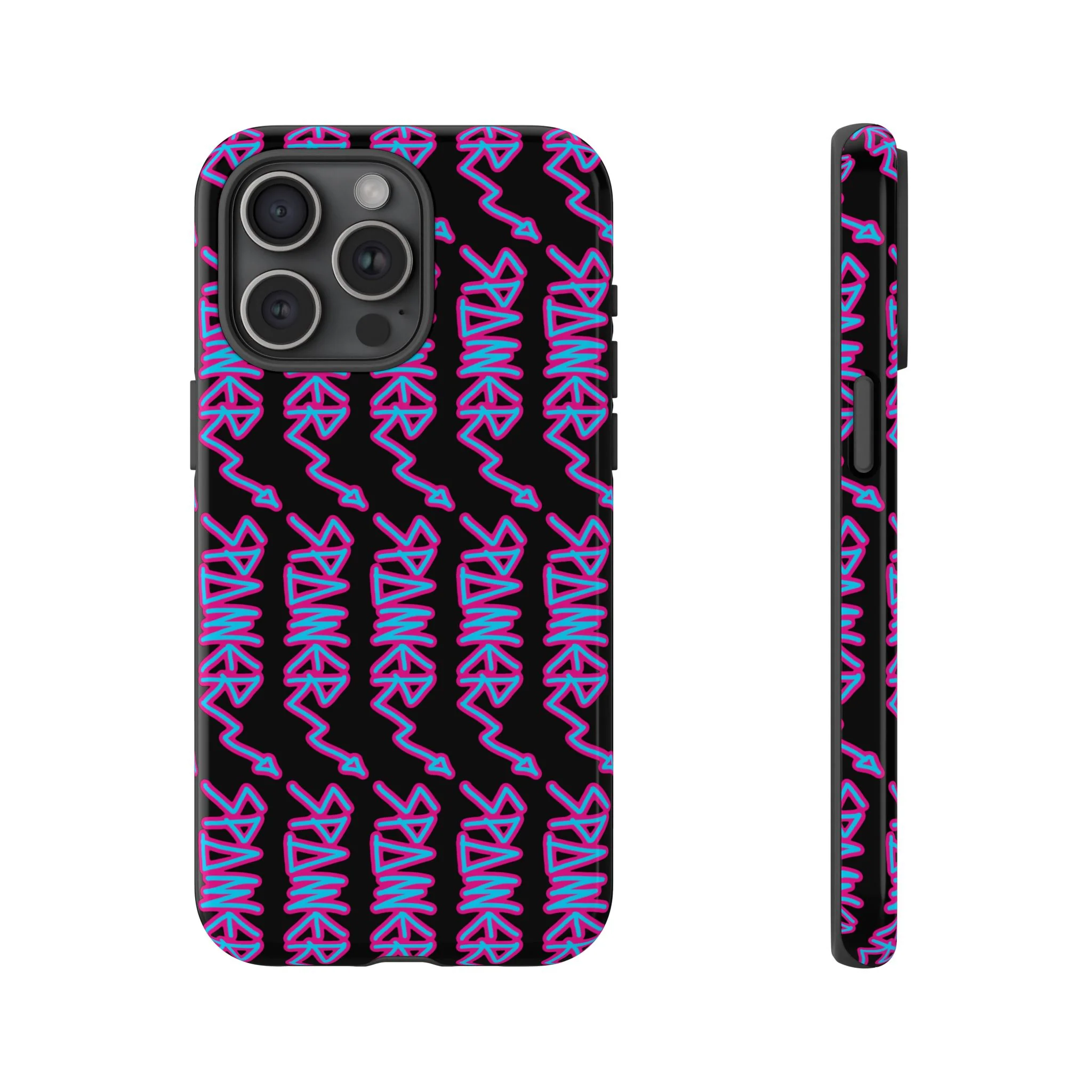 Product image 81