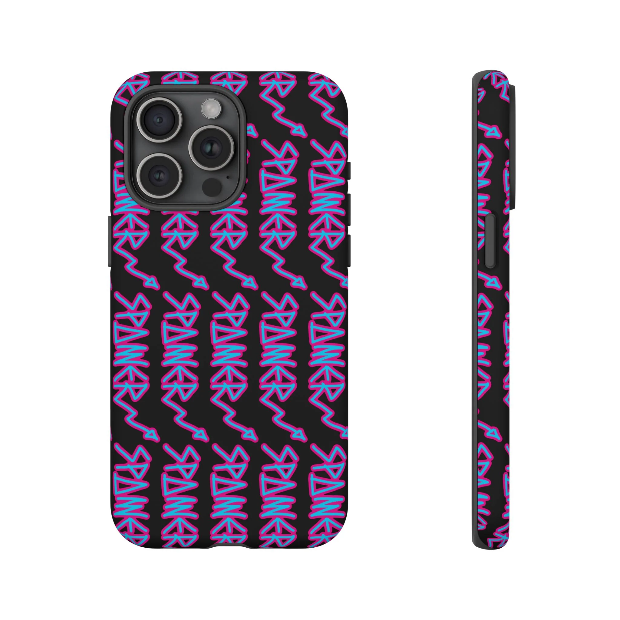 Product image 82
