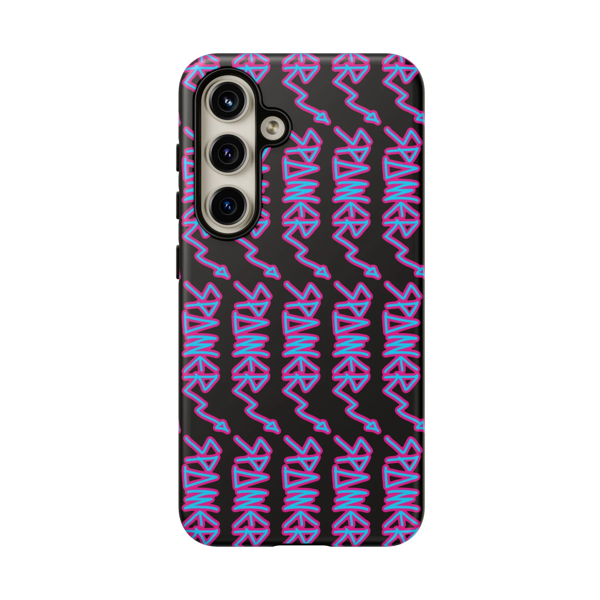 Product image 84
