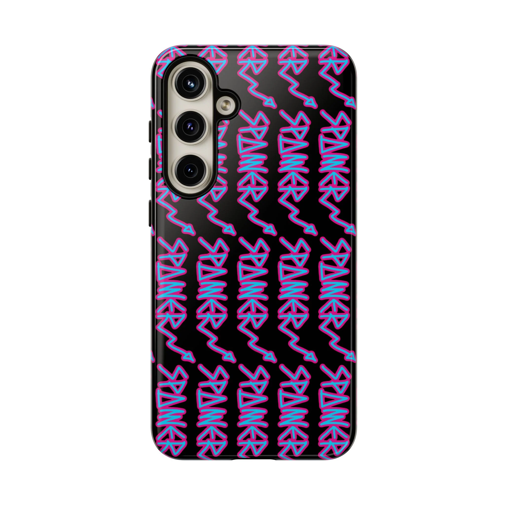 Product image 85