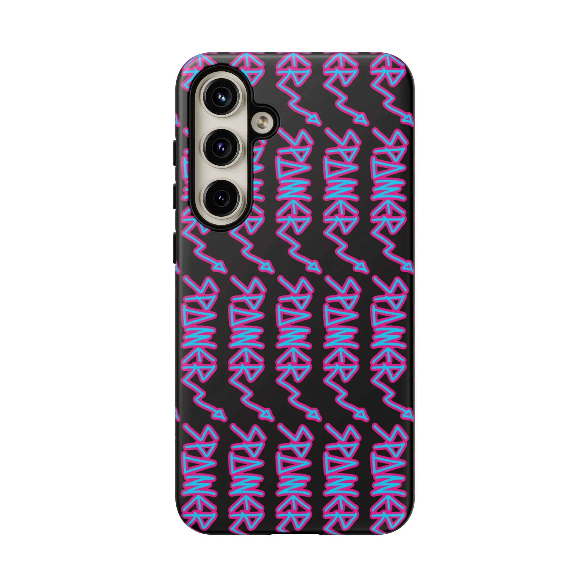 Product image 86