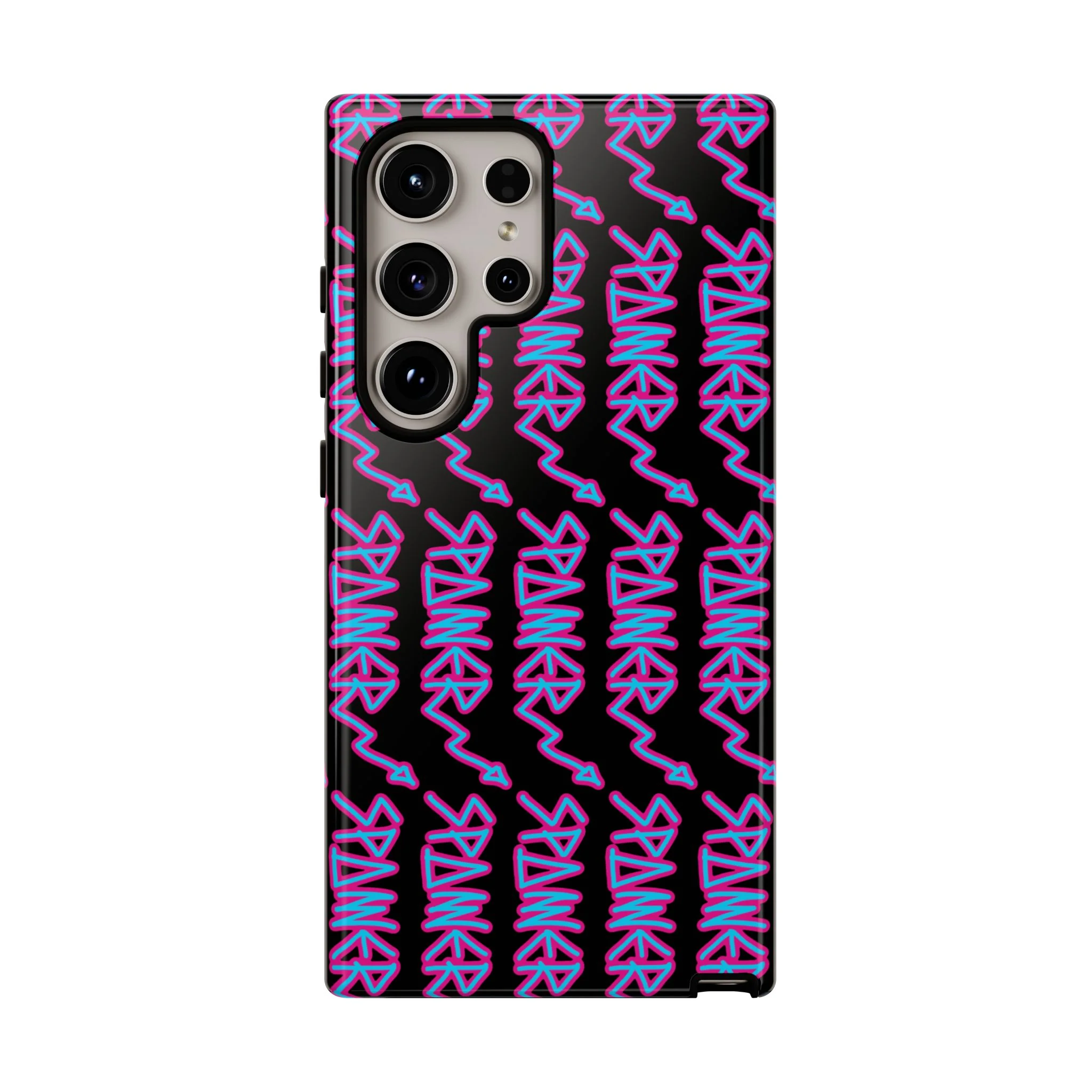 Product image 87