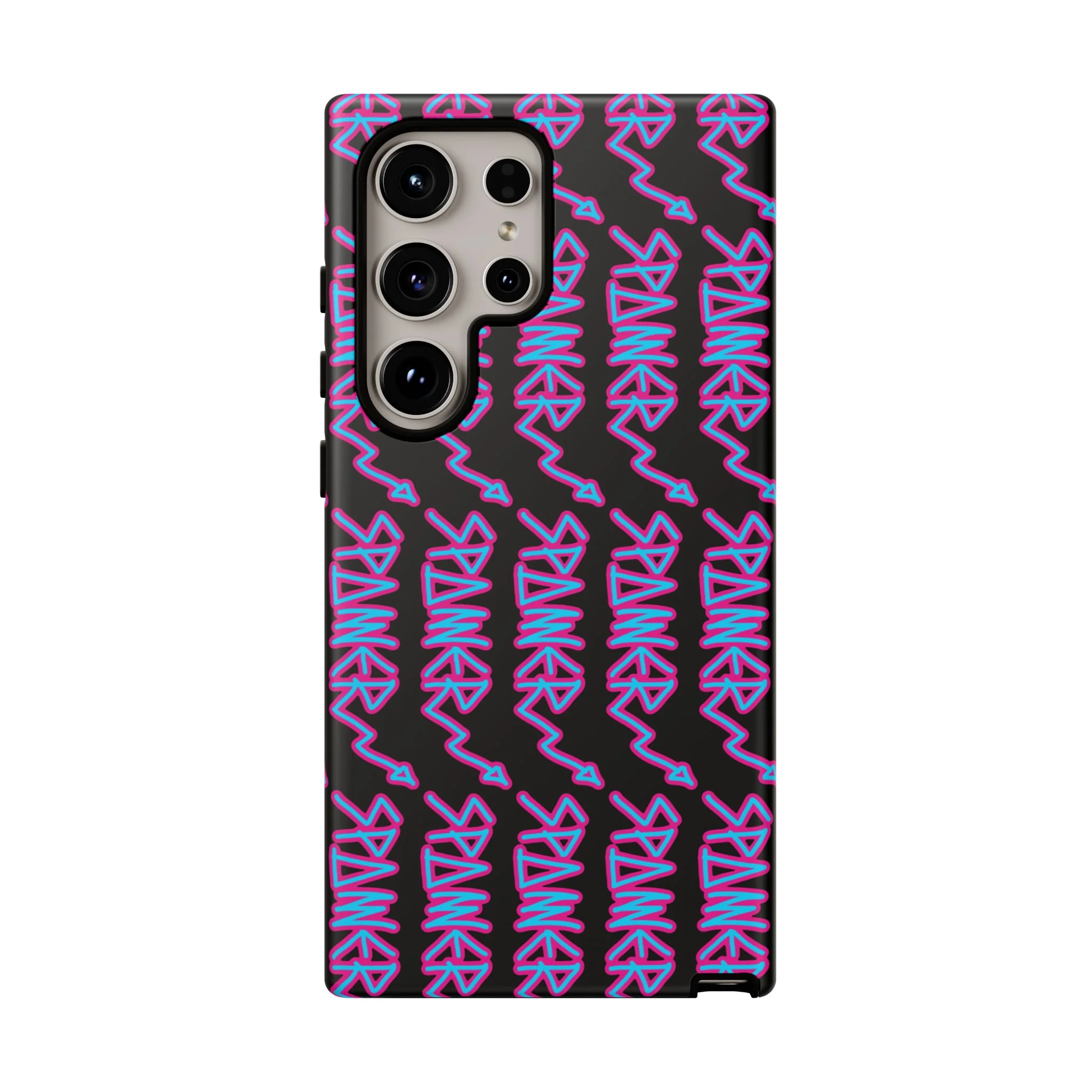 Product image 88