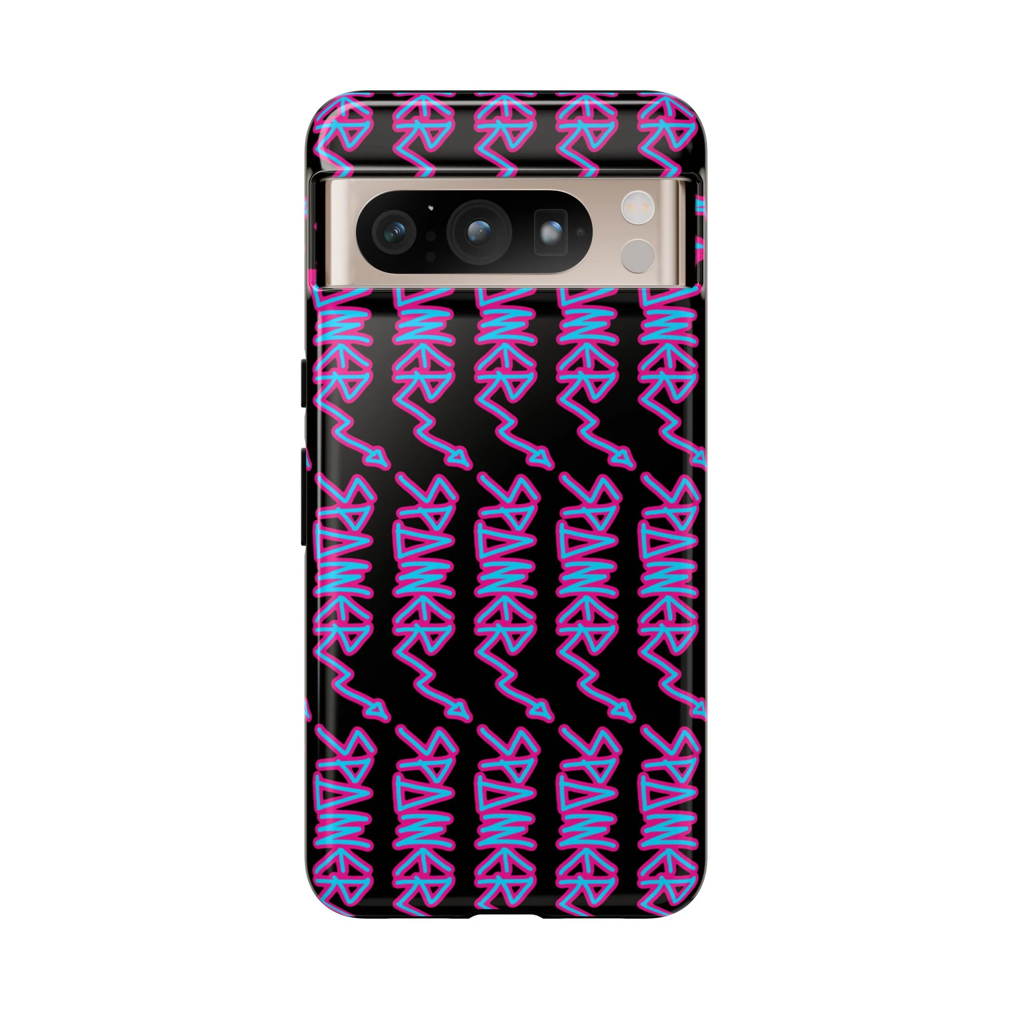 Product image 89