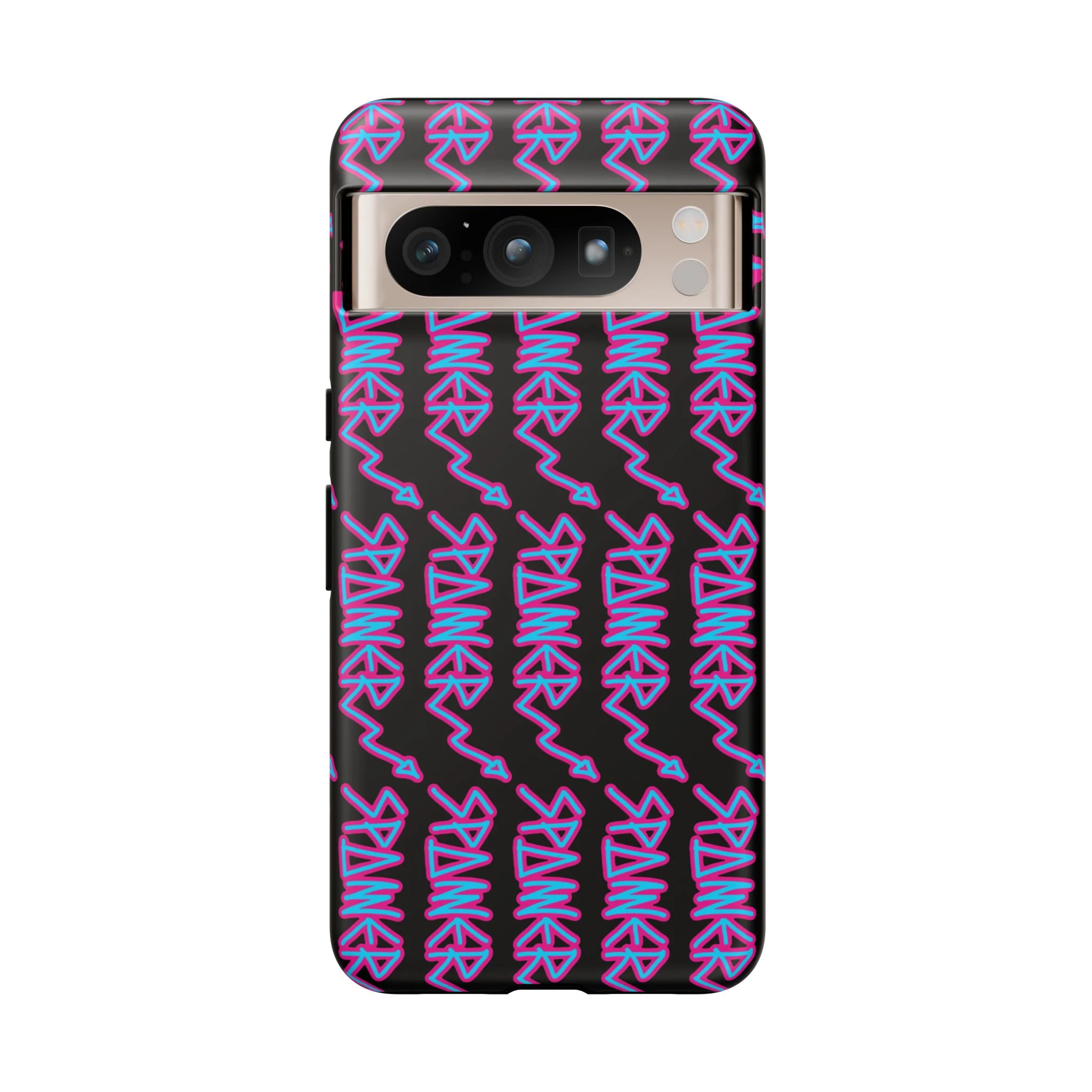 Product image 90