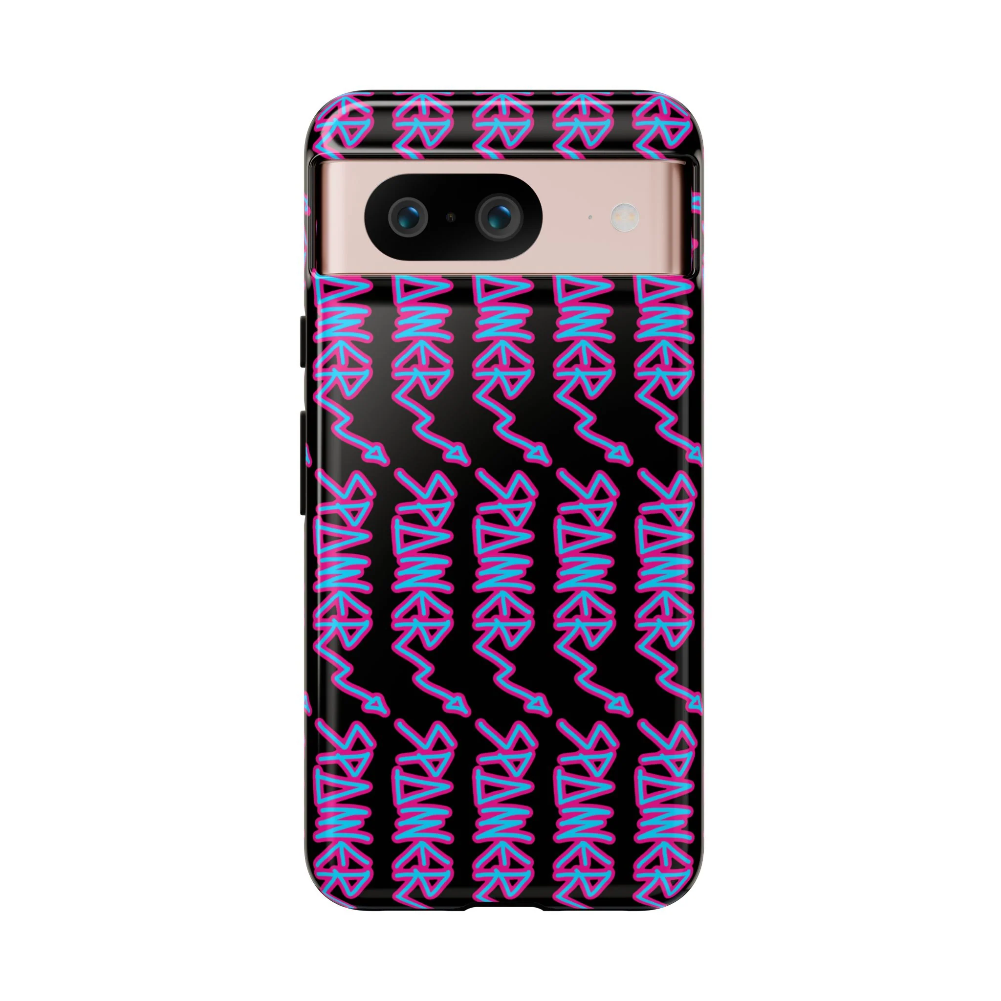 Product image 91