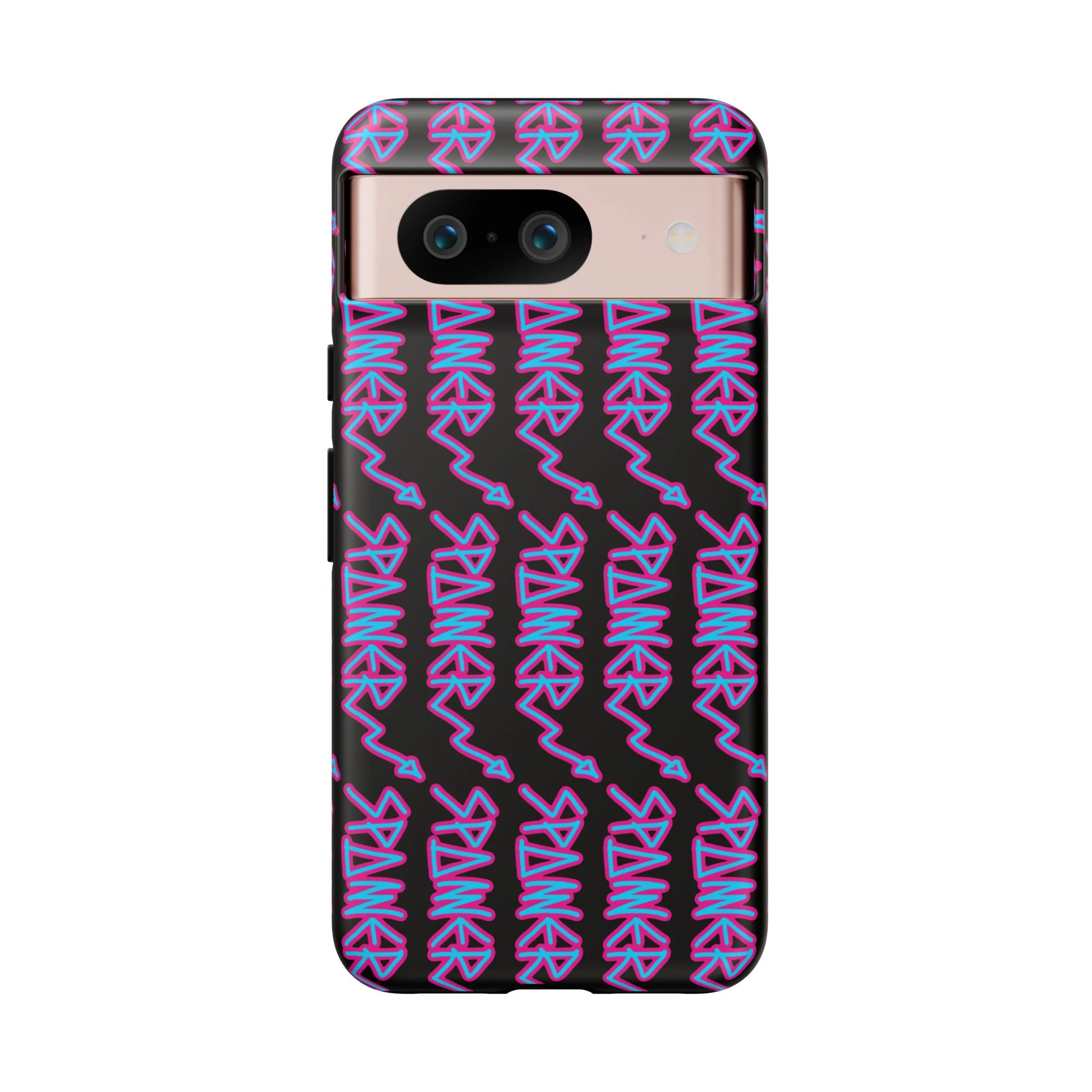 Product image 92