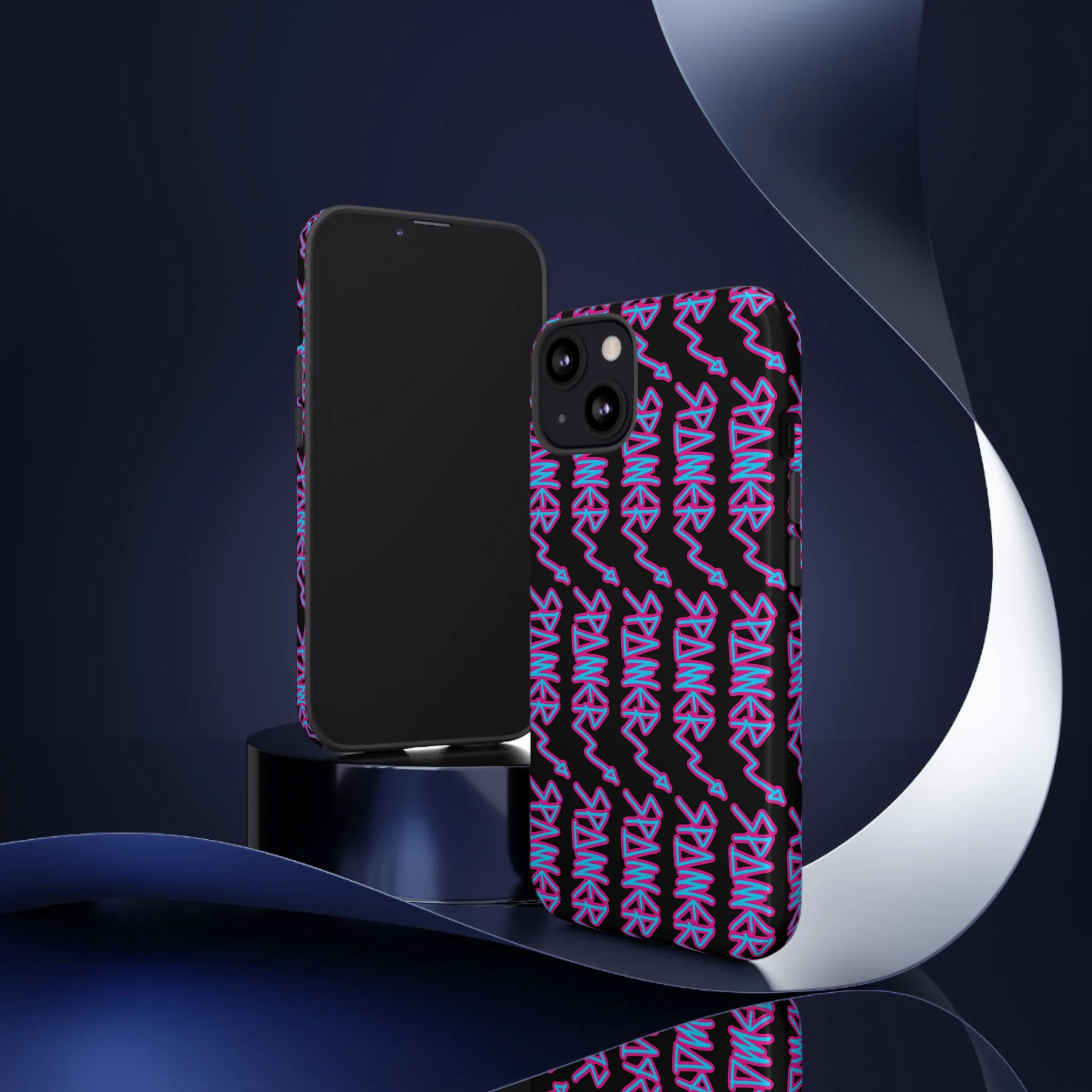 Product image 93